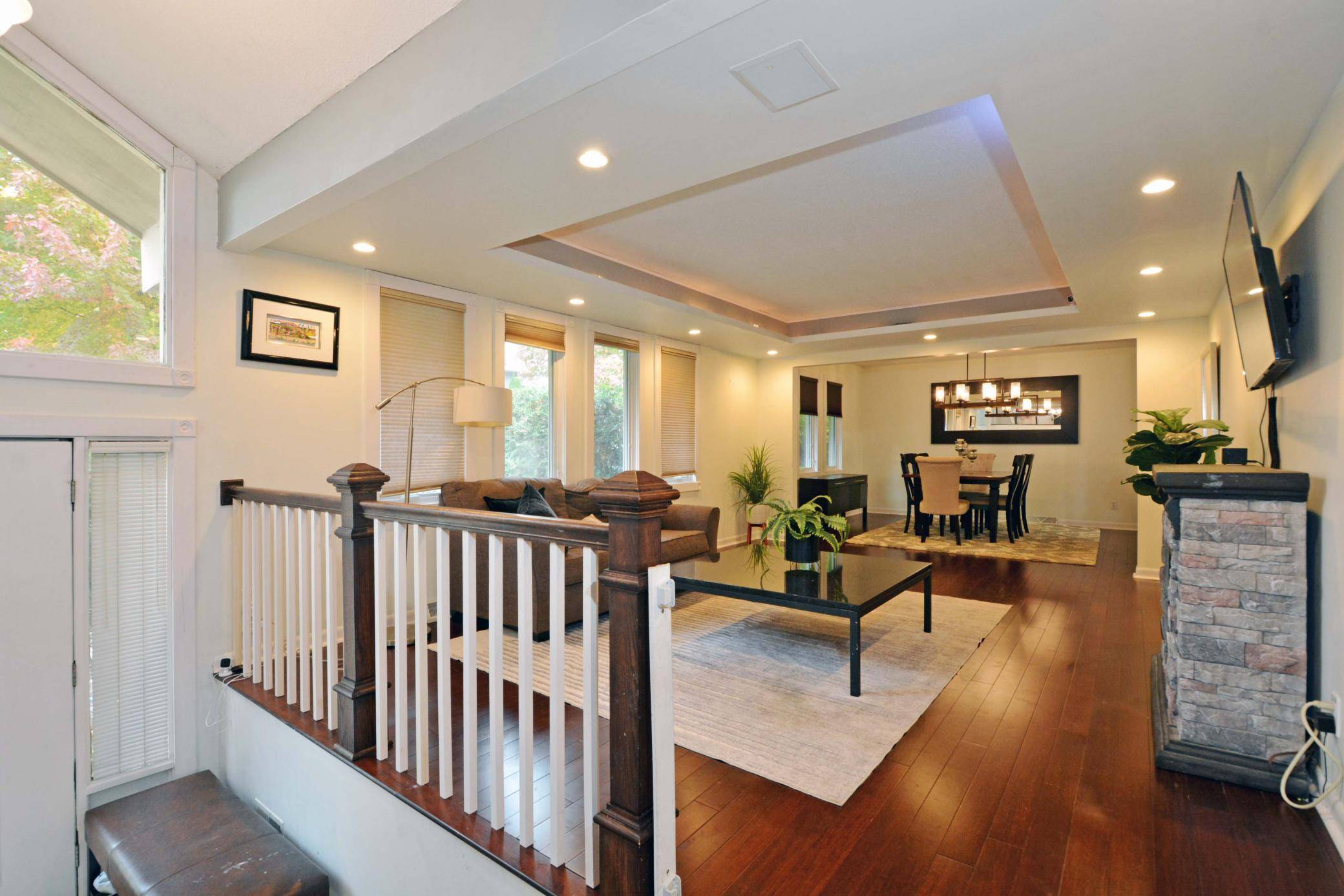 Golden Valley, MN 55427,1560 Rhode Island AVE N