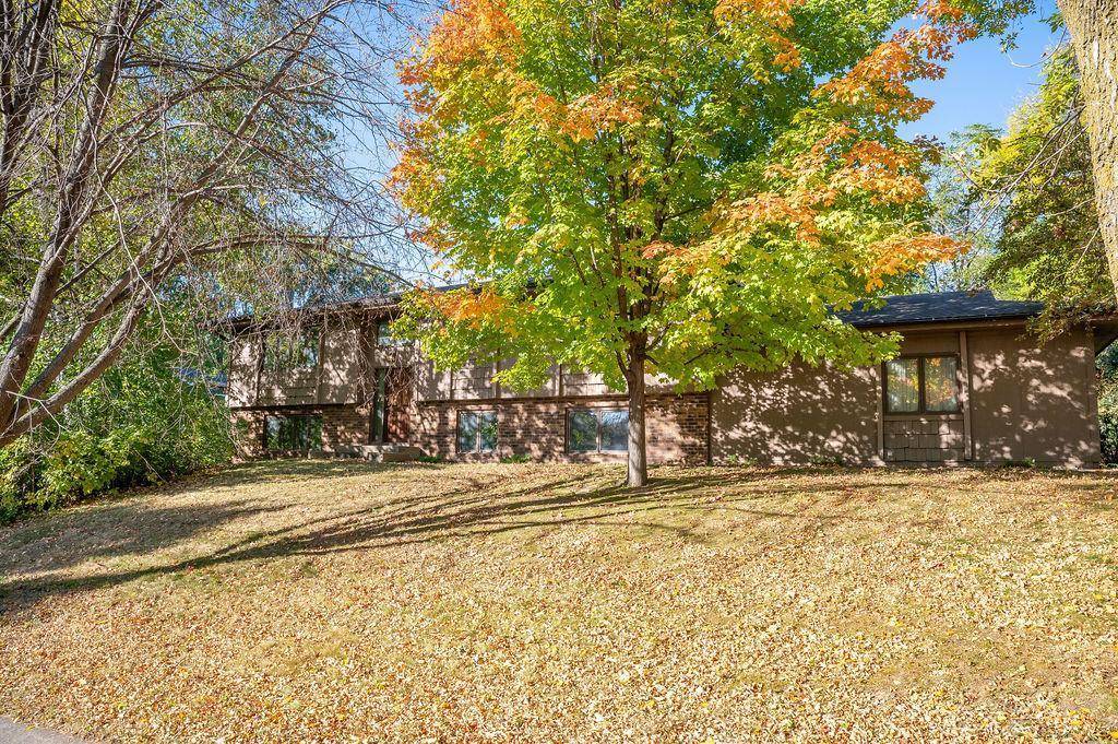 Maple Grove, MN 55311,7585 Lanewood LN N