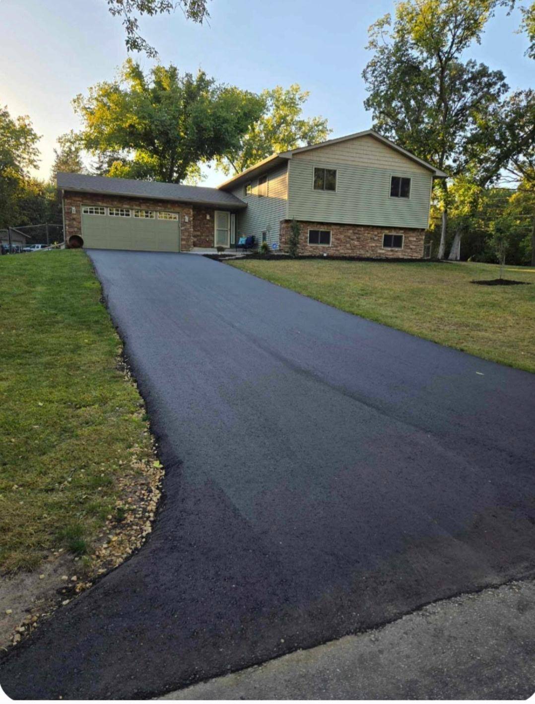 Hastings, MN 55033,11660 Lehigh AVE S