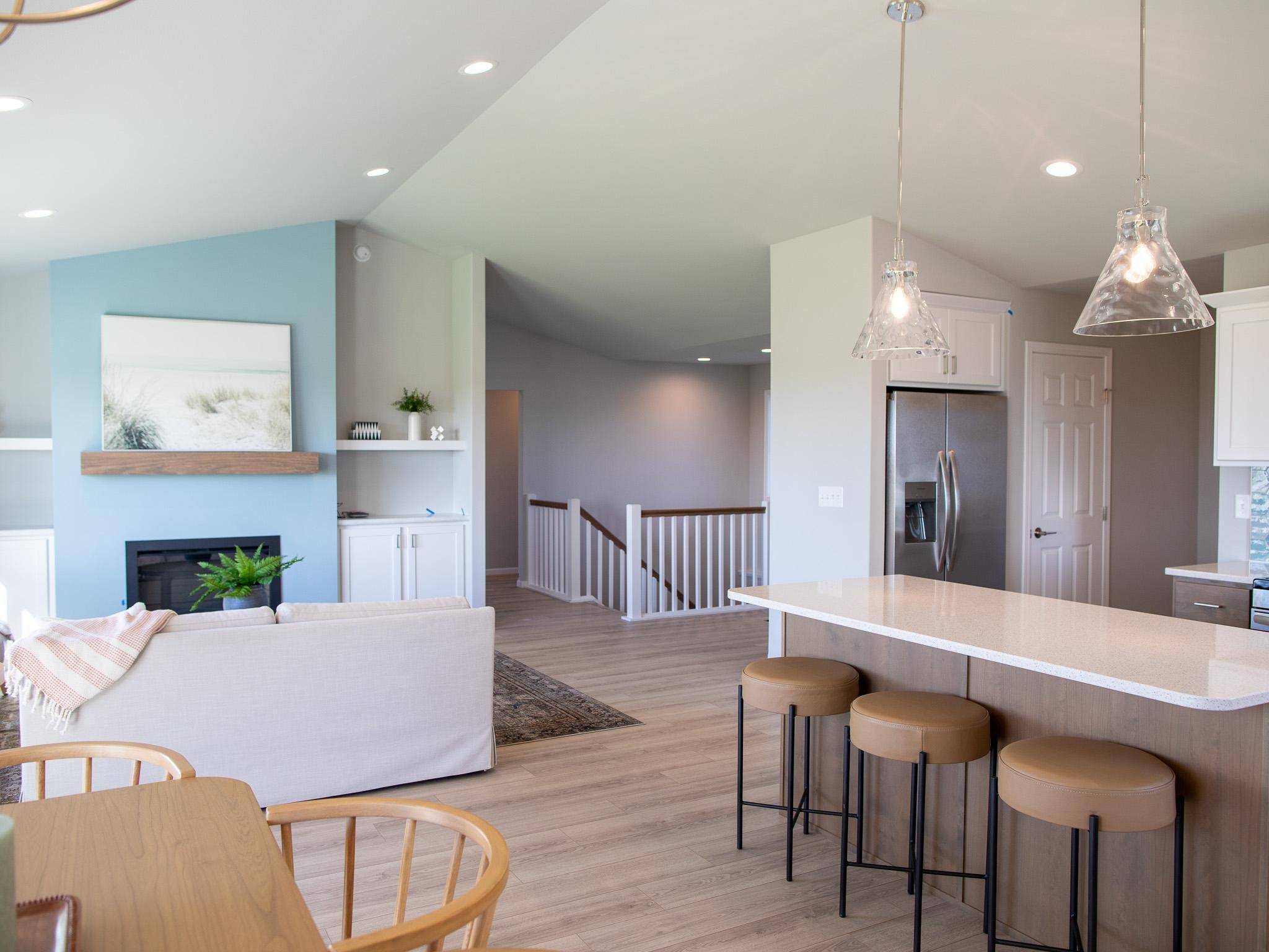 Horace, ND 58047,10219 73rd ST S