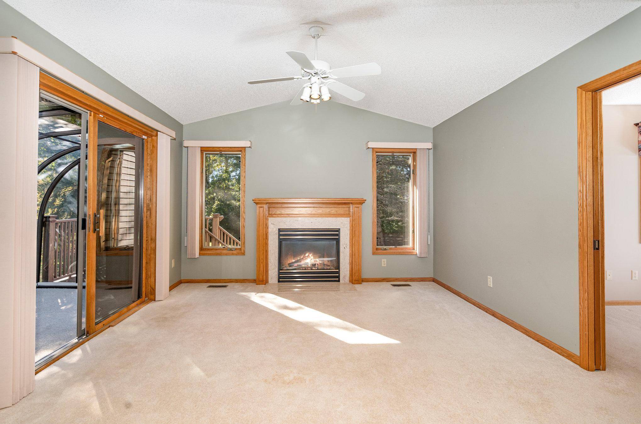 Shoreview, MN 55126,5621 Heather Ridge CT