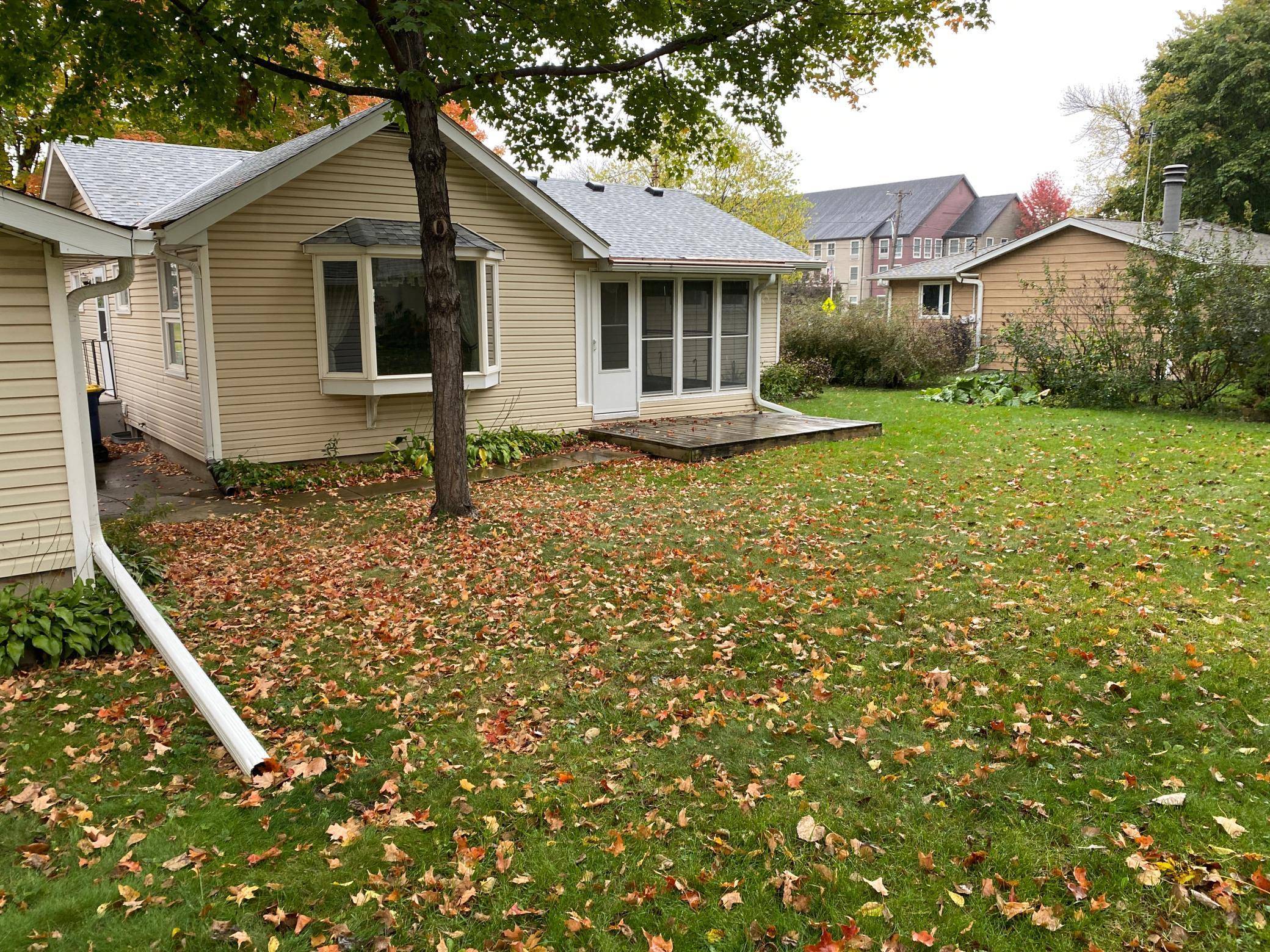 Northfield, MN 55057,307 8th ST W