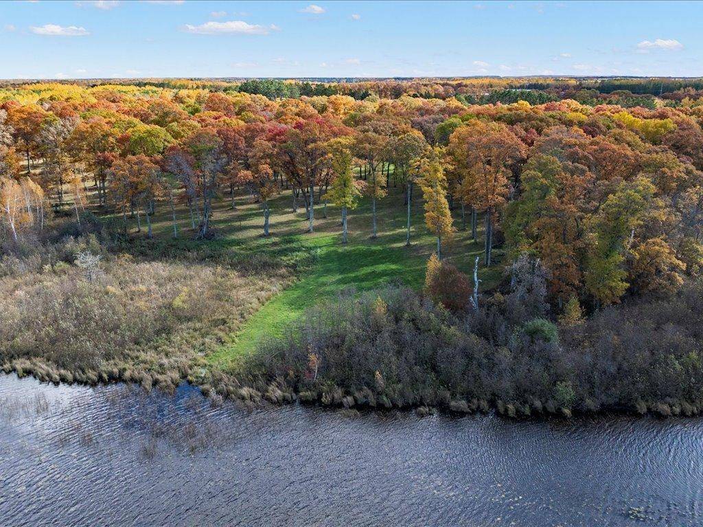 Baxter, MN 56425,5980 Highway 210 W