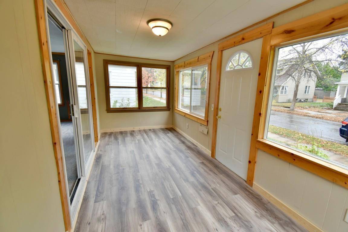 Saint Cloud, MN 56303,47 Mckinley PL N