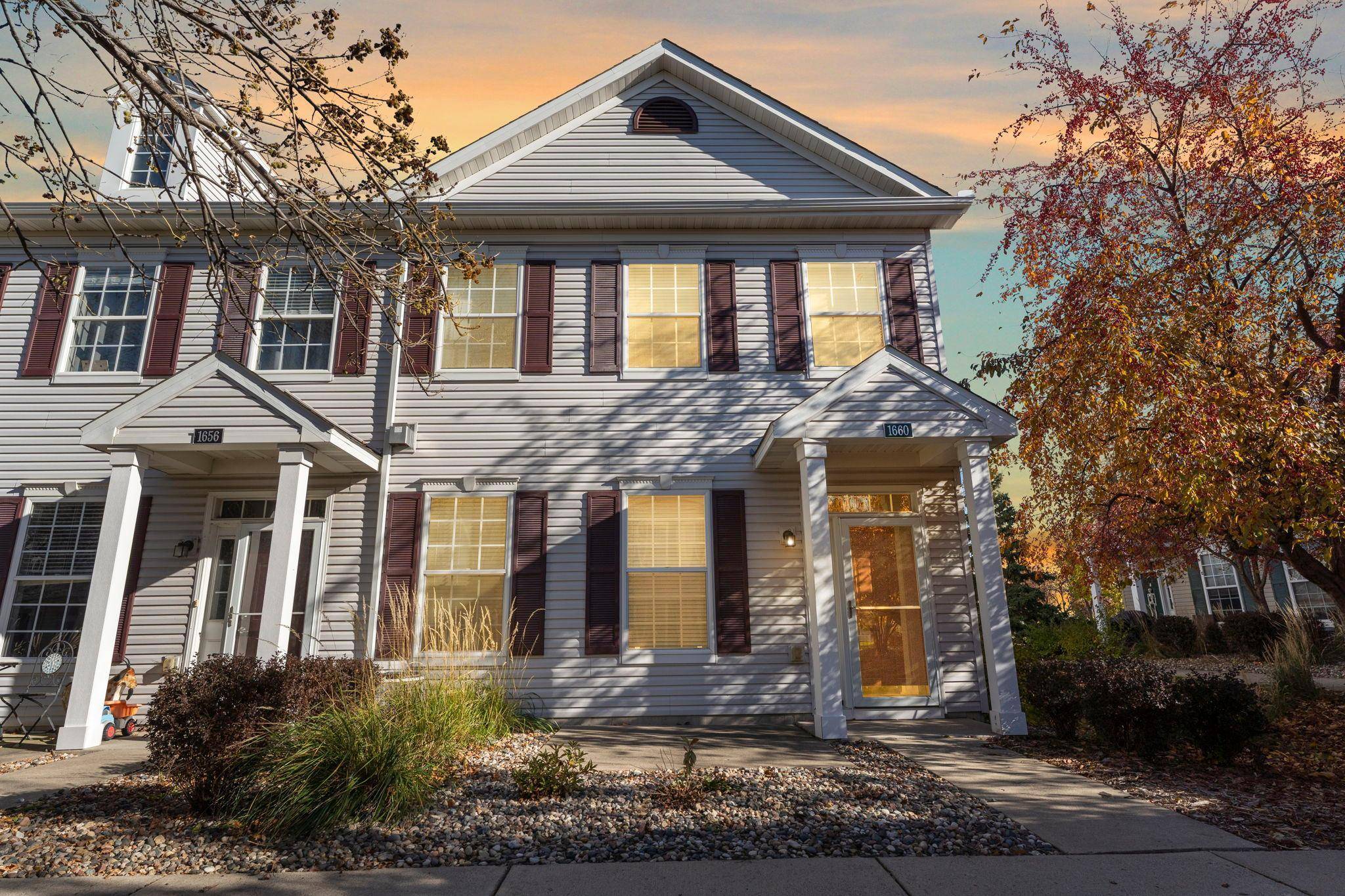 Shakopee, MN 55379,1660 Liberty ST