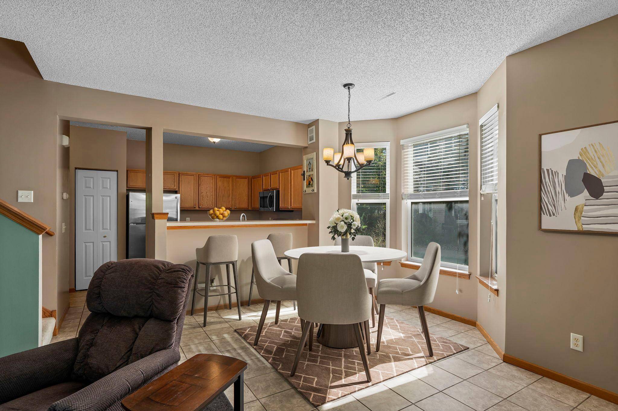 Shakopee, MN 55379,1660 Liberty ST