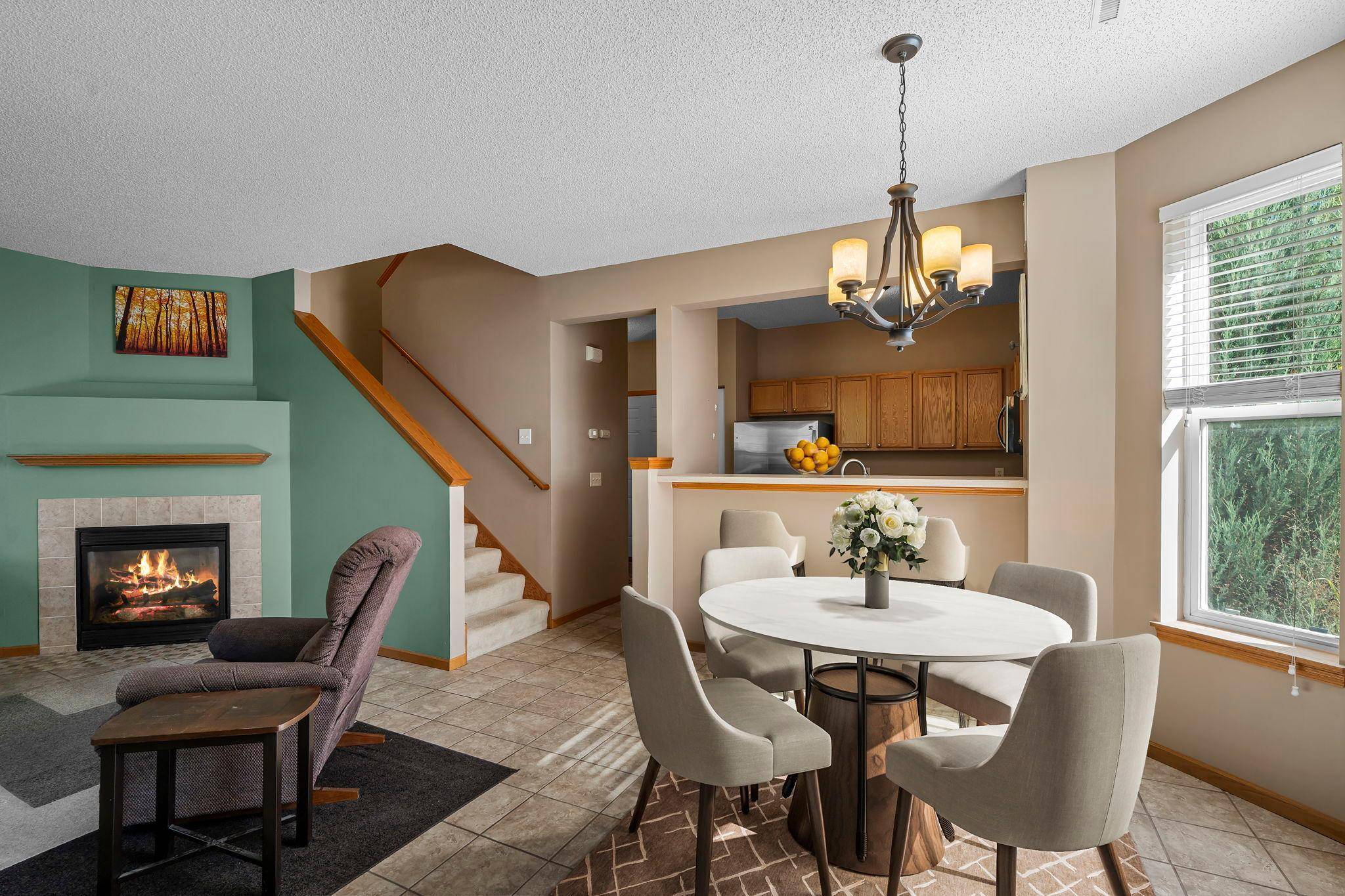 Shakopee, MN 55379,1660 Liberty ST