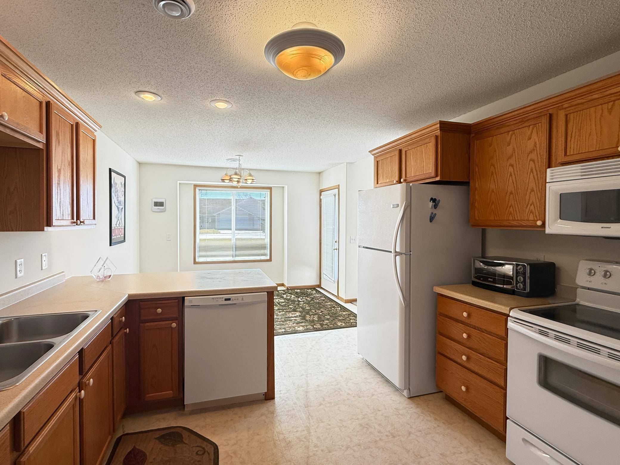 Bemidji, MN 56601,728 Cloud ST NW