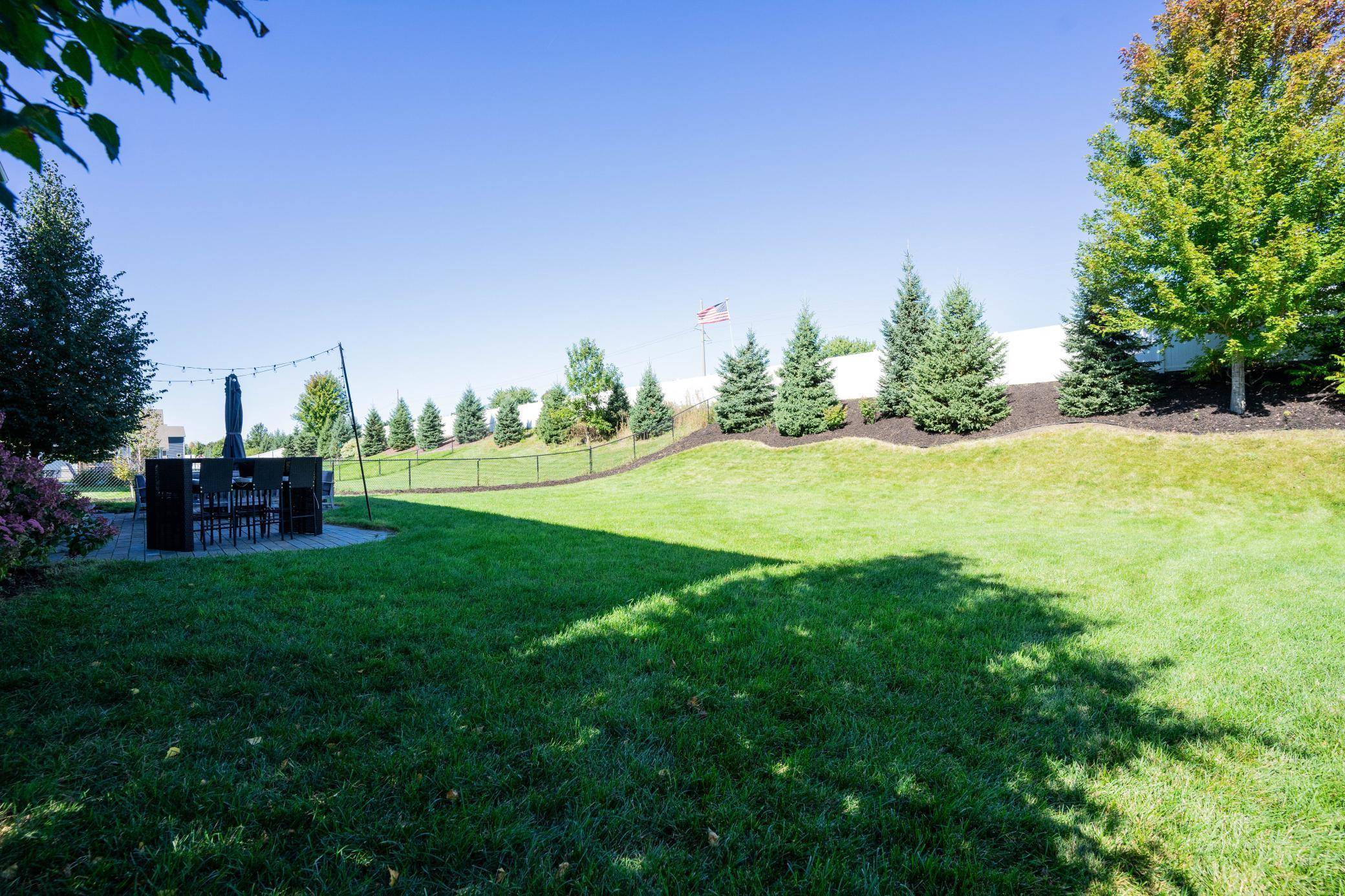 Apple Valley, MN 55124,5099 151st ST W