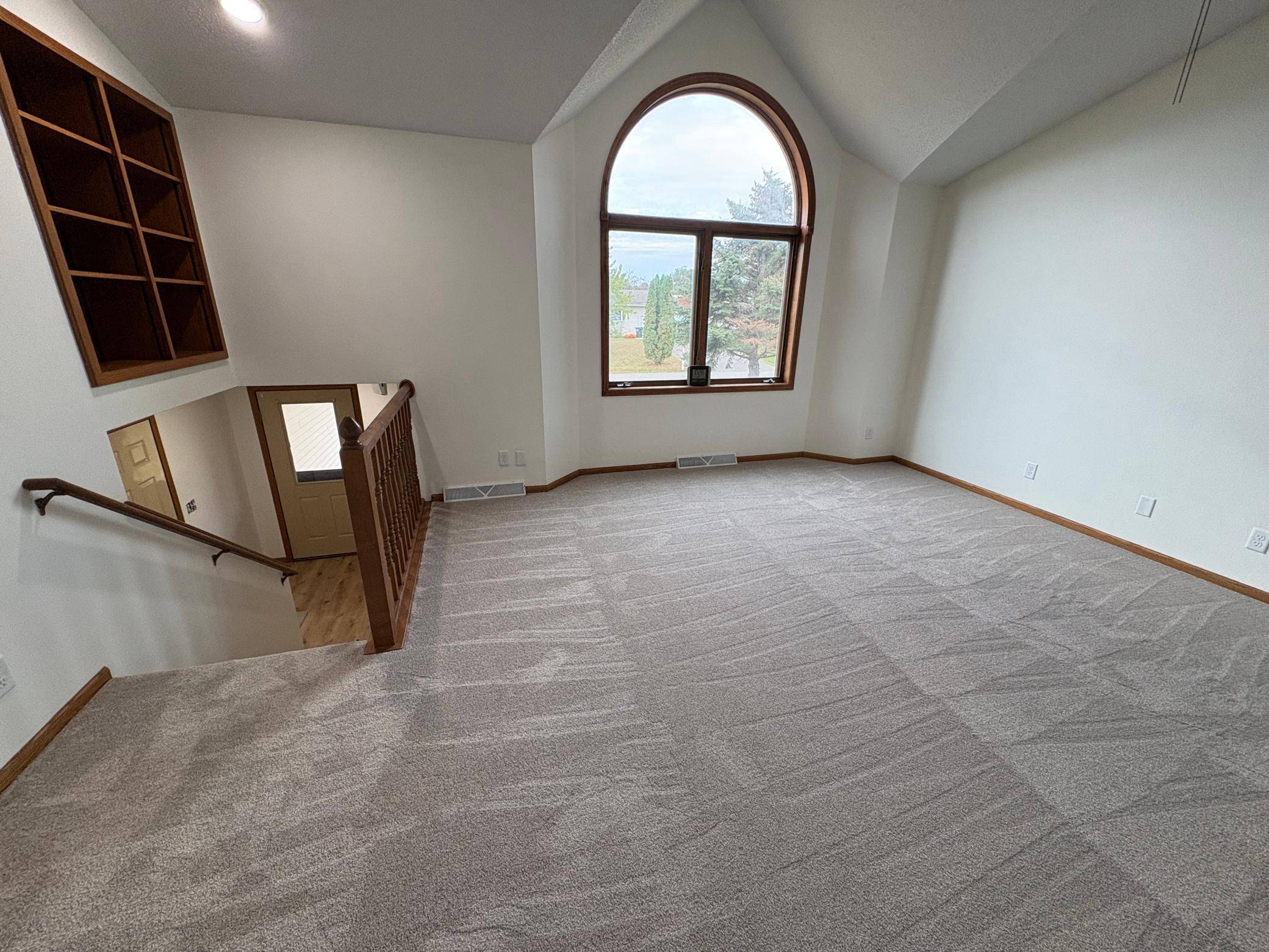 Avon, MN 56310,408 4th ST NW