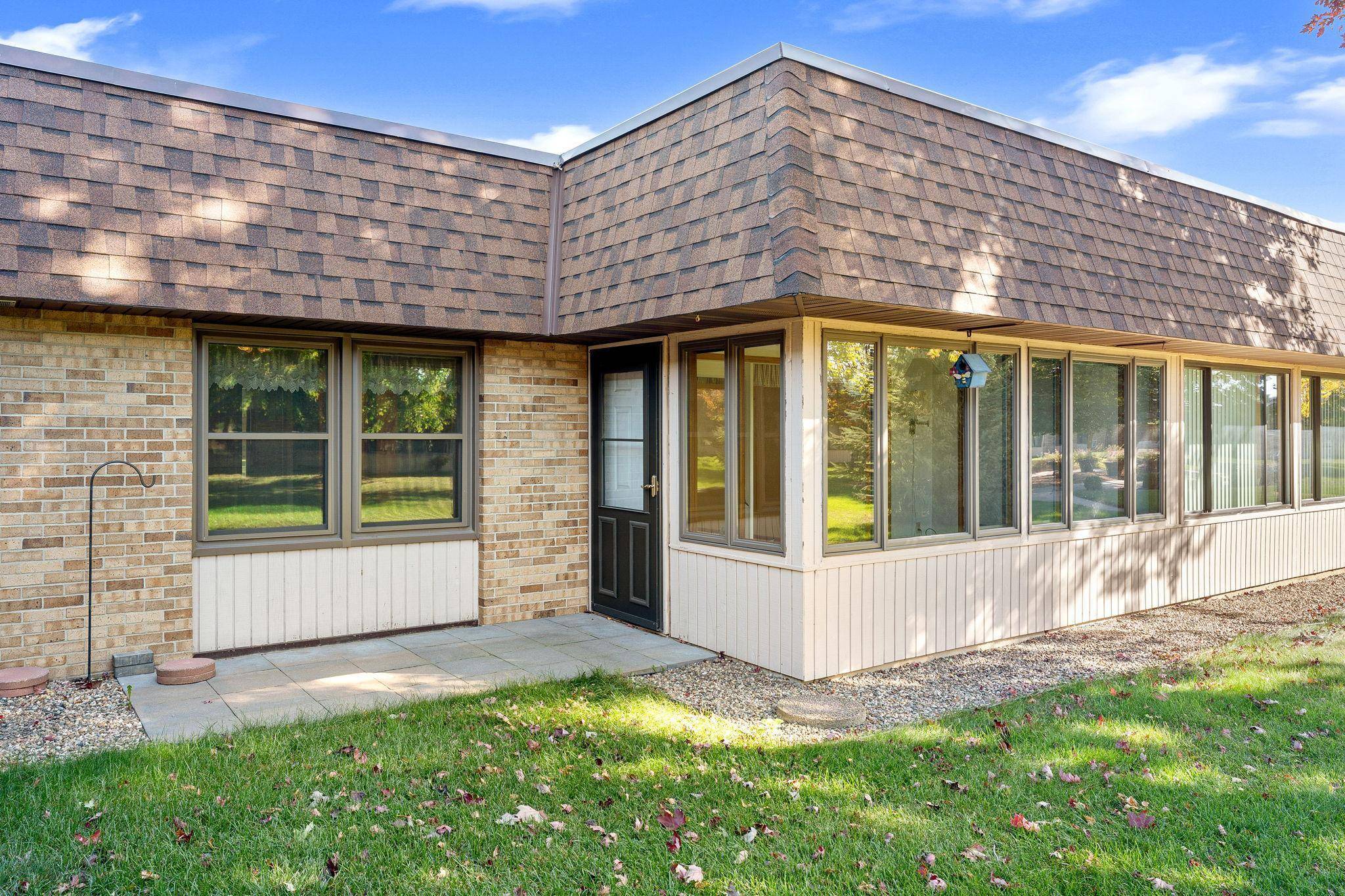 Austin, MN 55912,1200 18th AVE NW #137