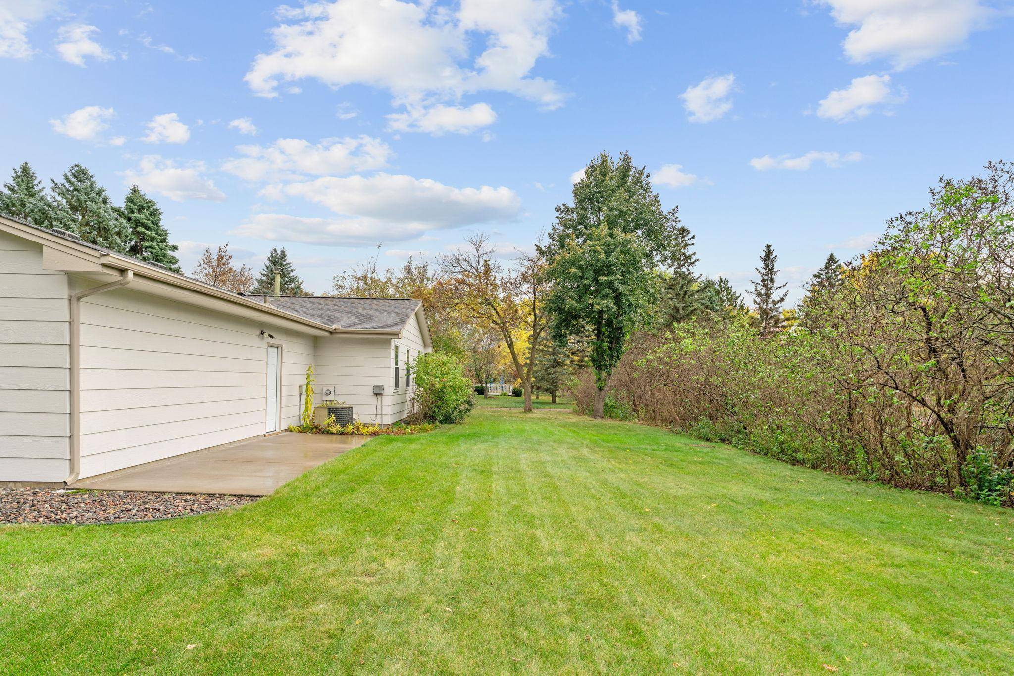 Dayton, MN 55327,13611 Evergreen LN N