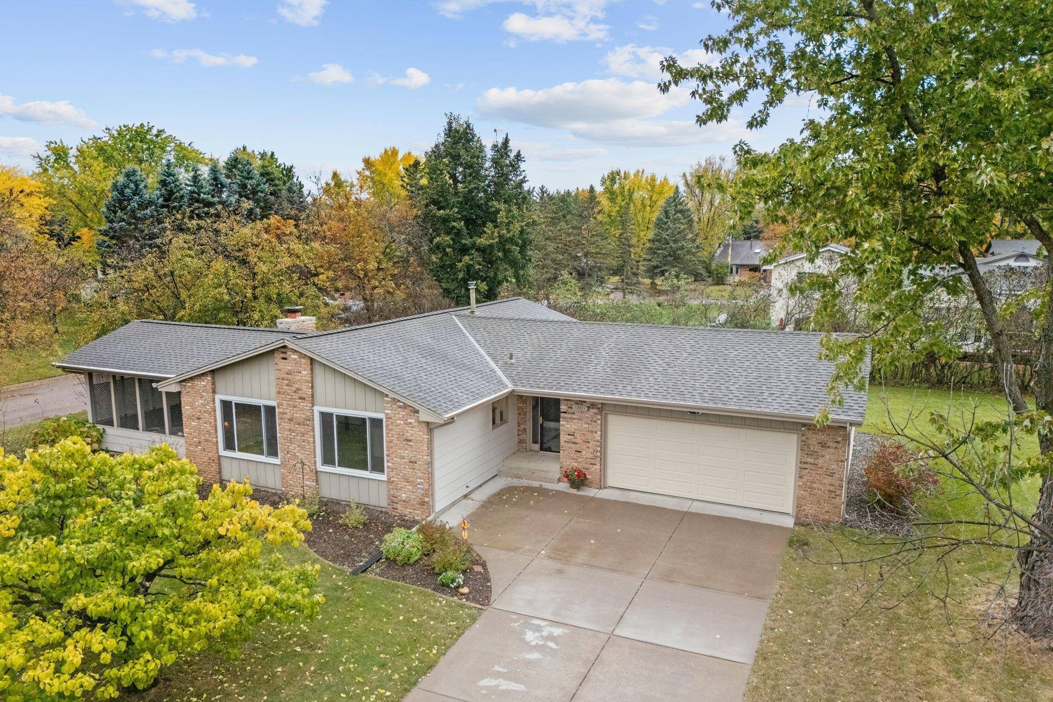 Dayton, MN 55327,13611 Evergreen LN N