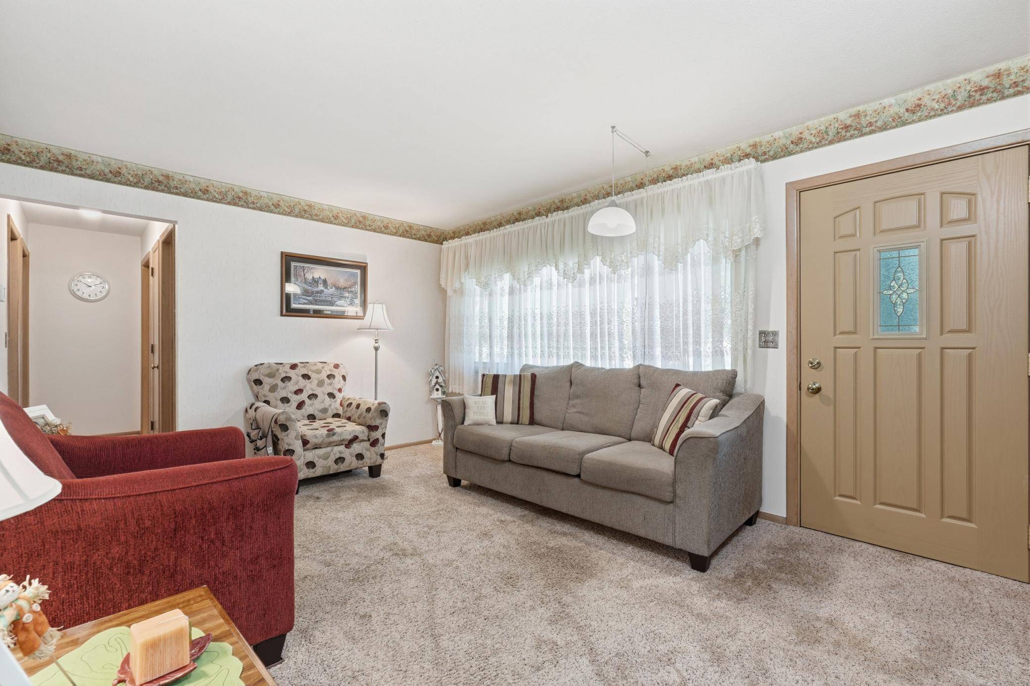 Crystal, MN 55429,5924 Regent AVE N