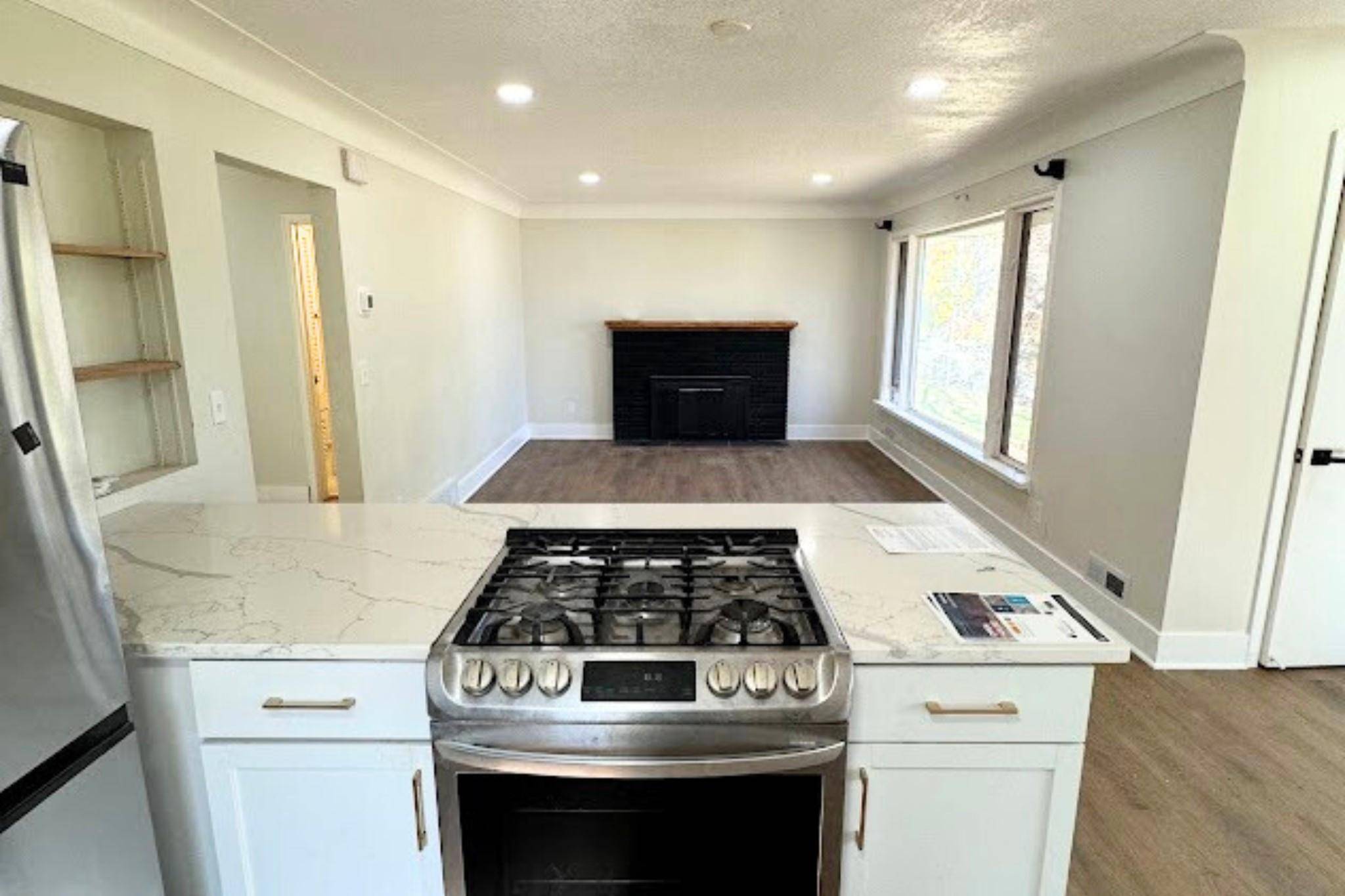 Minneapolis, MN 55411,2735 Upton AVE N