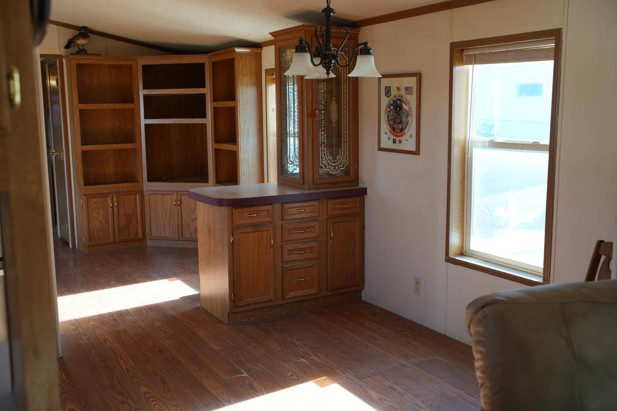 Faribault, MN 55021,2917 Millie AVE