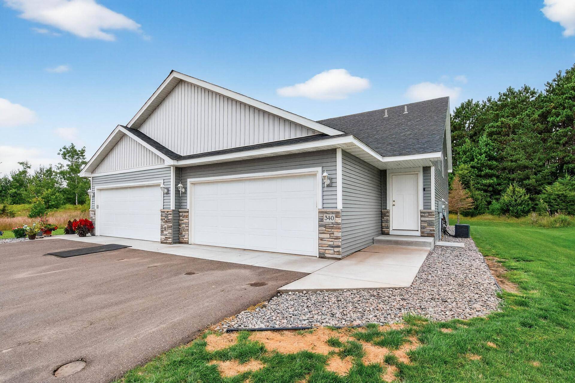 Cambridge, MN 55008,340 21st AVE SW