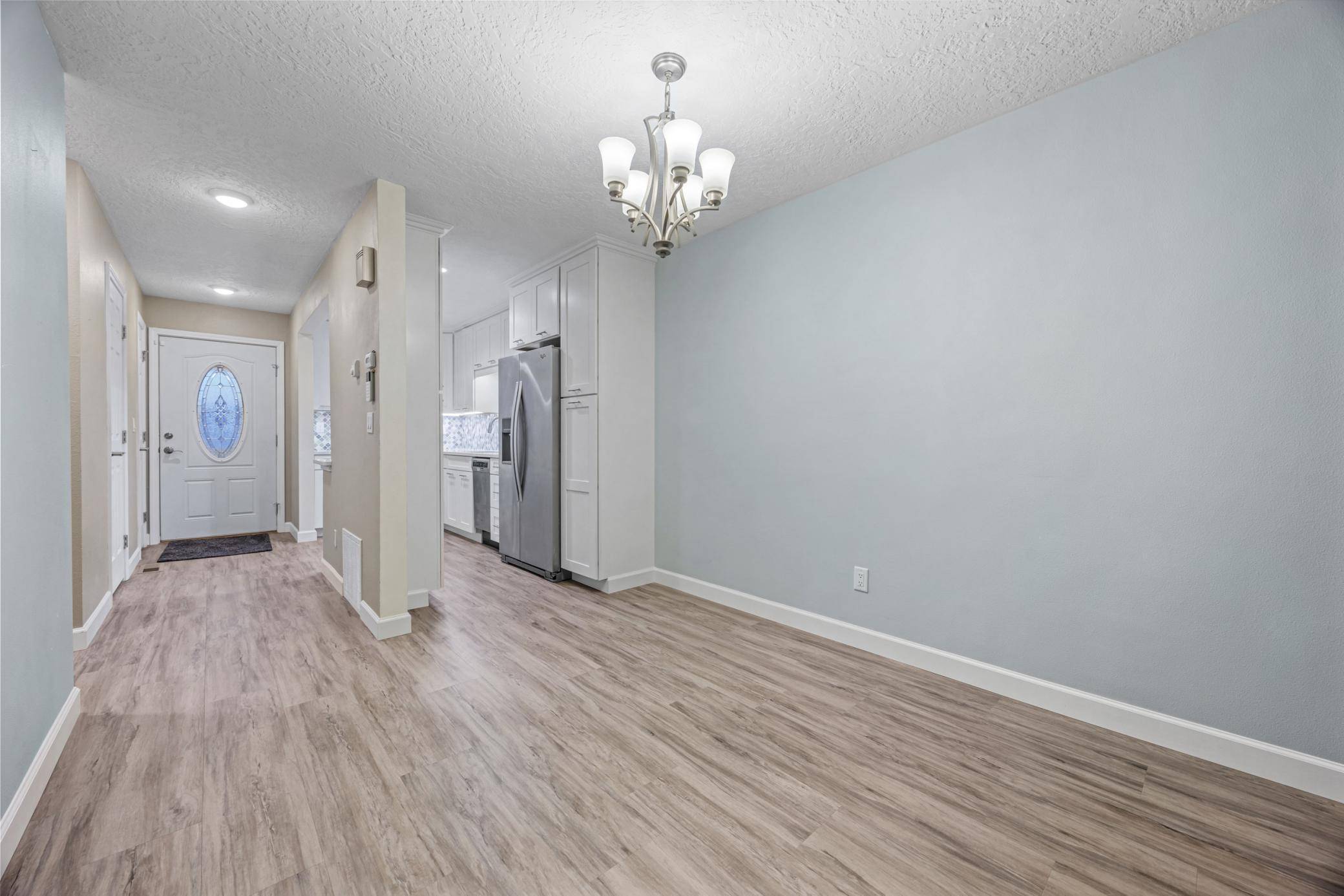 Fargo, ND 58103,1701 42nd ST S