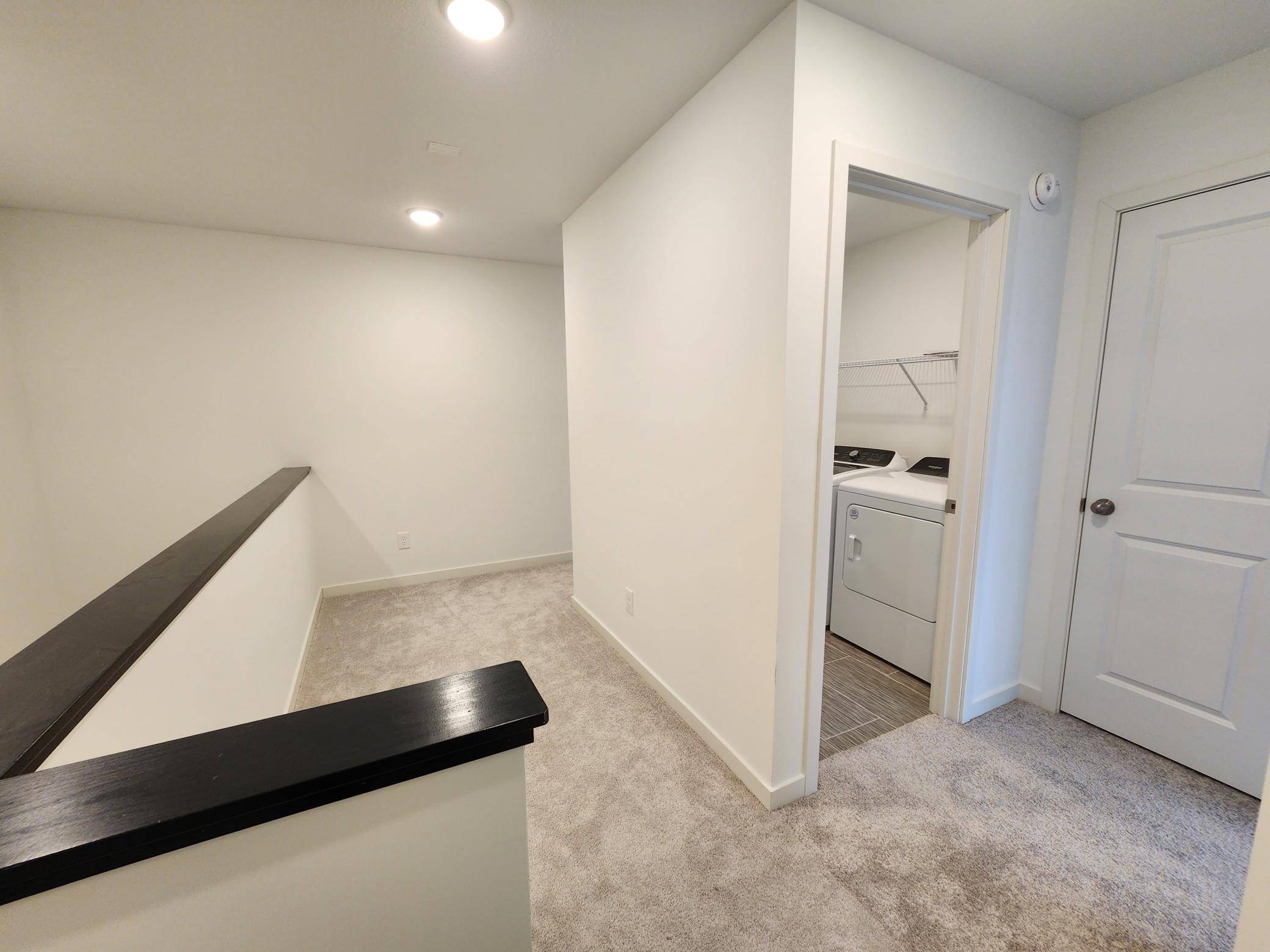 Woodbury, MN 55129,4738 AirLake Curve