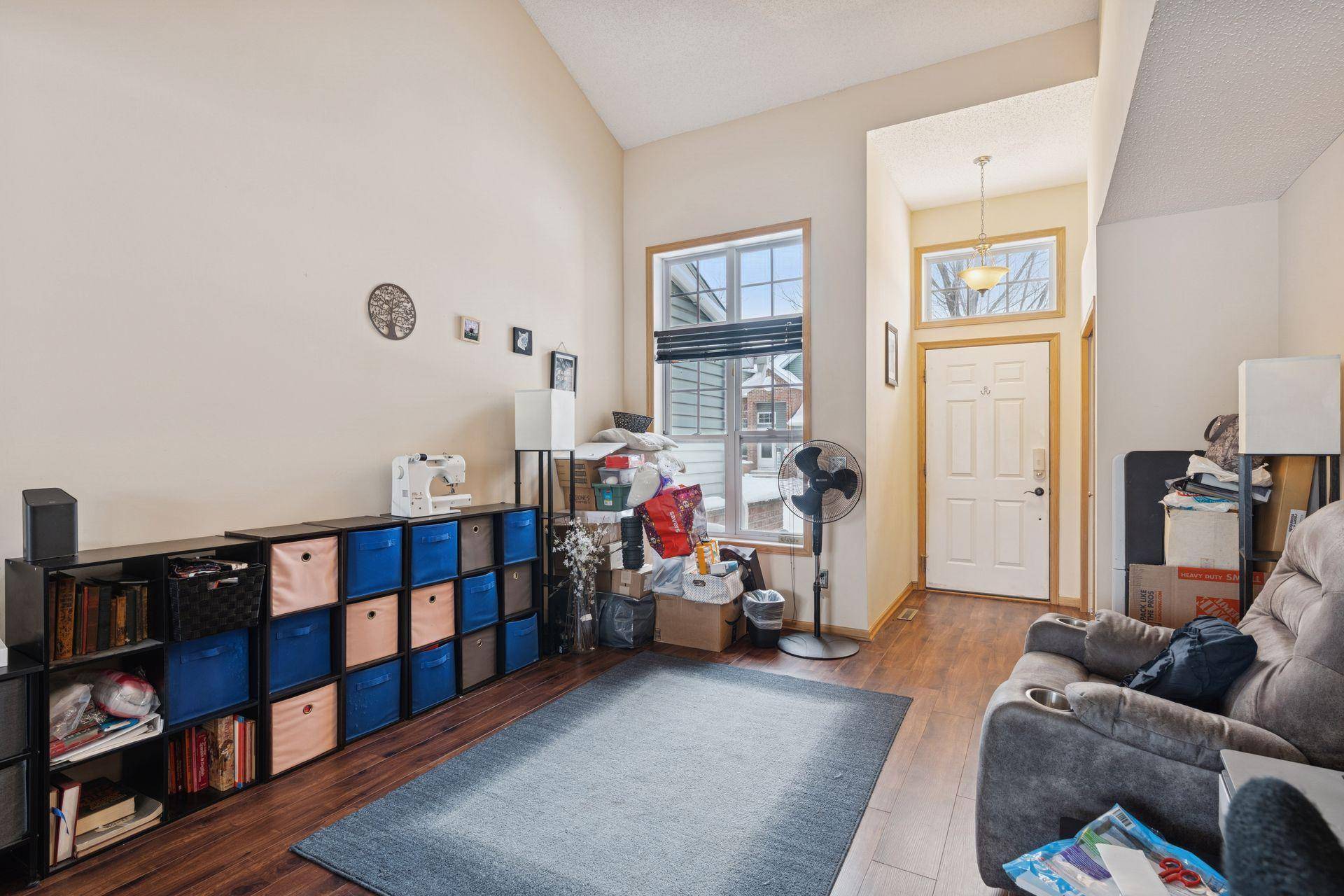 Anoka, MN 55303,3057 Cutters Grove AVE