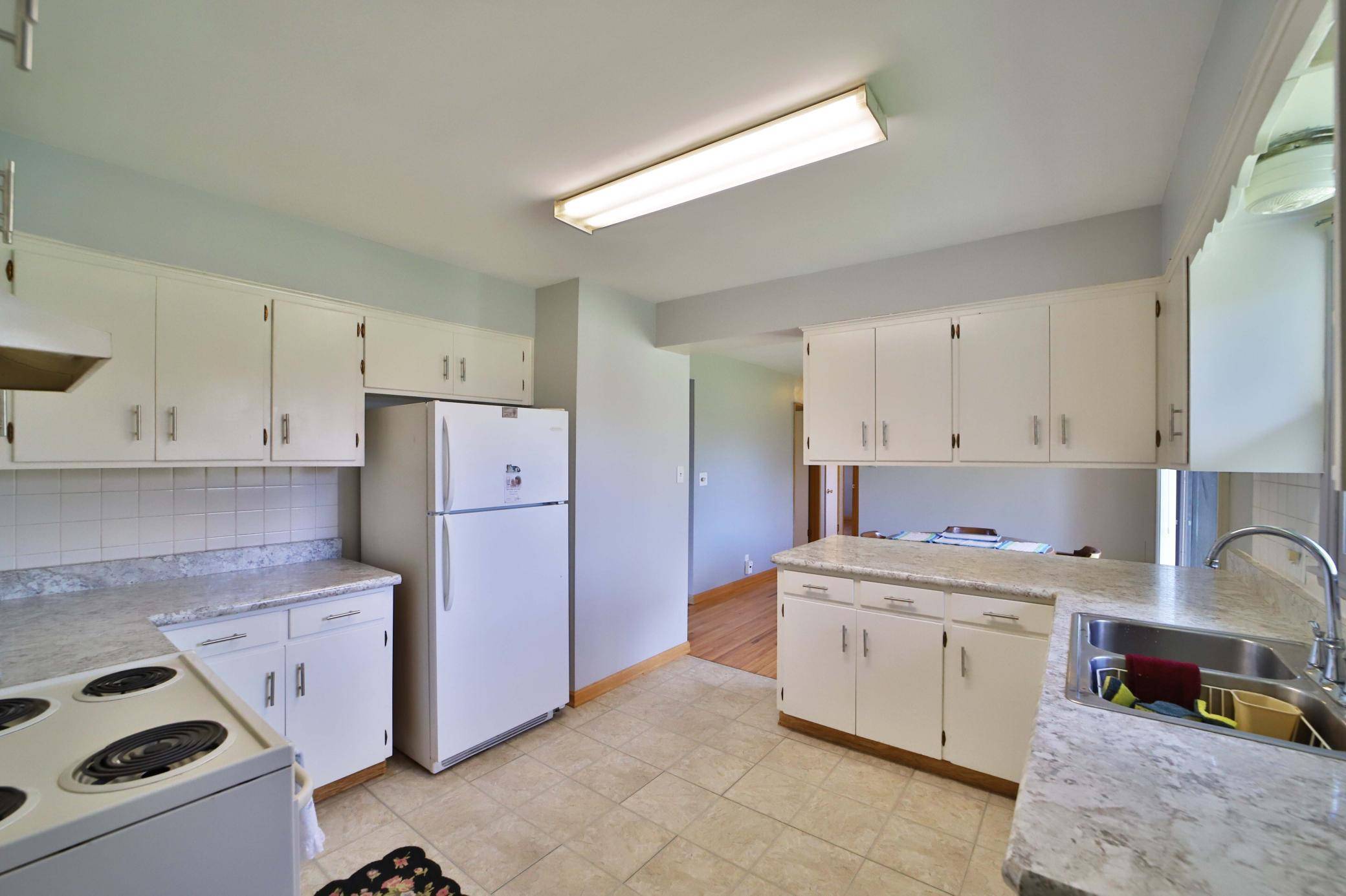 Brainerd, MN 56401,12108 Oakridge RD