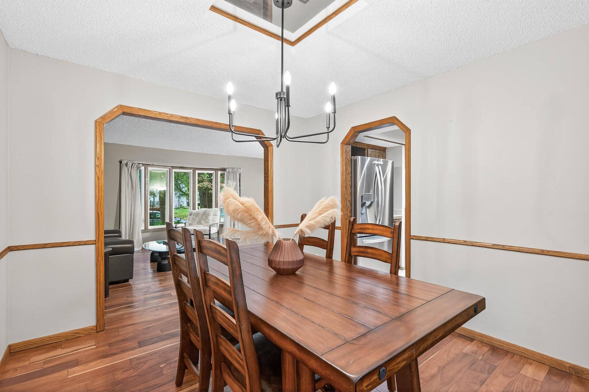 Coon Rapids, MN 55448,12092 Butternut ST NW