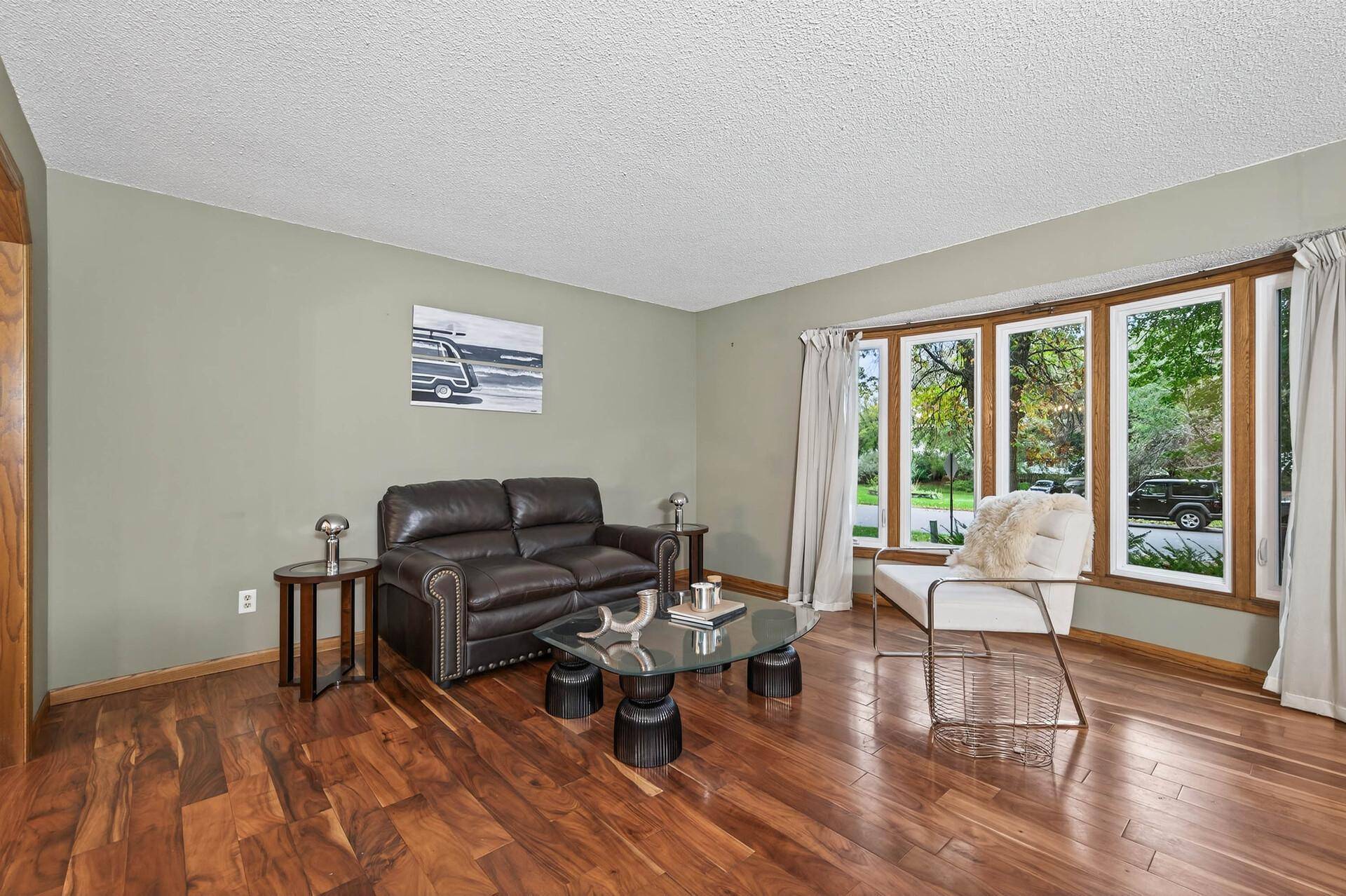 Coon Rapids, MN 55448,12092 Butternut ST NW