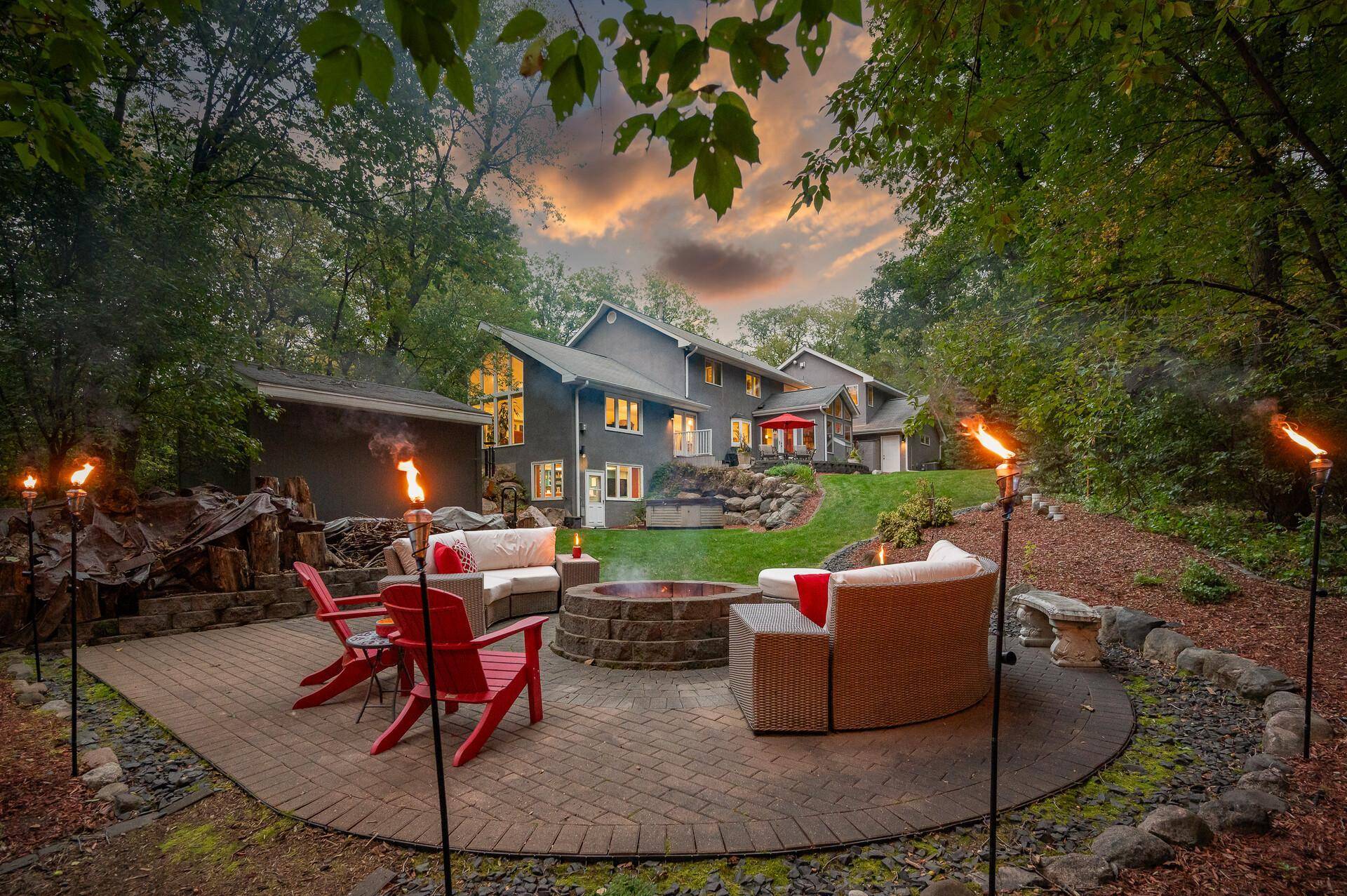 Shakopee, MN 55379,8574 Mcguire CT E