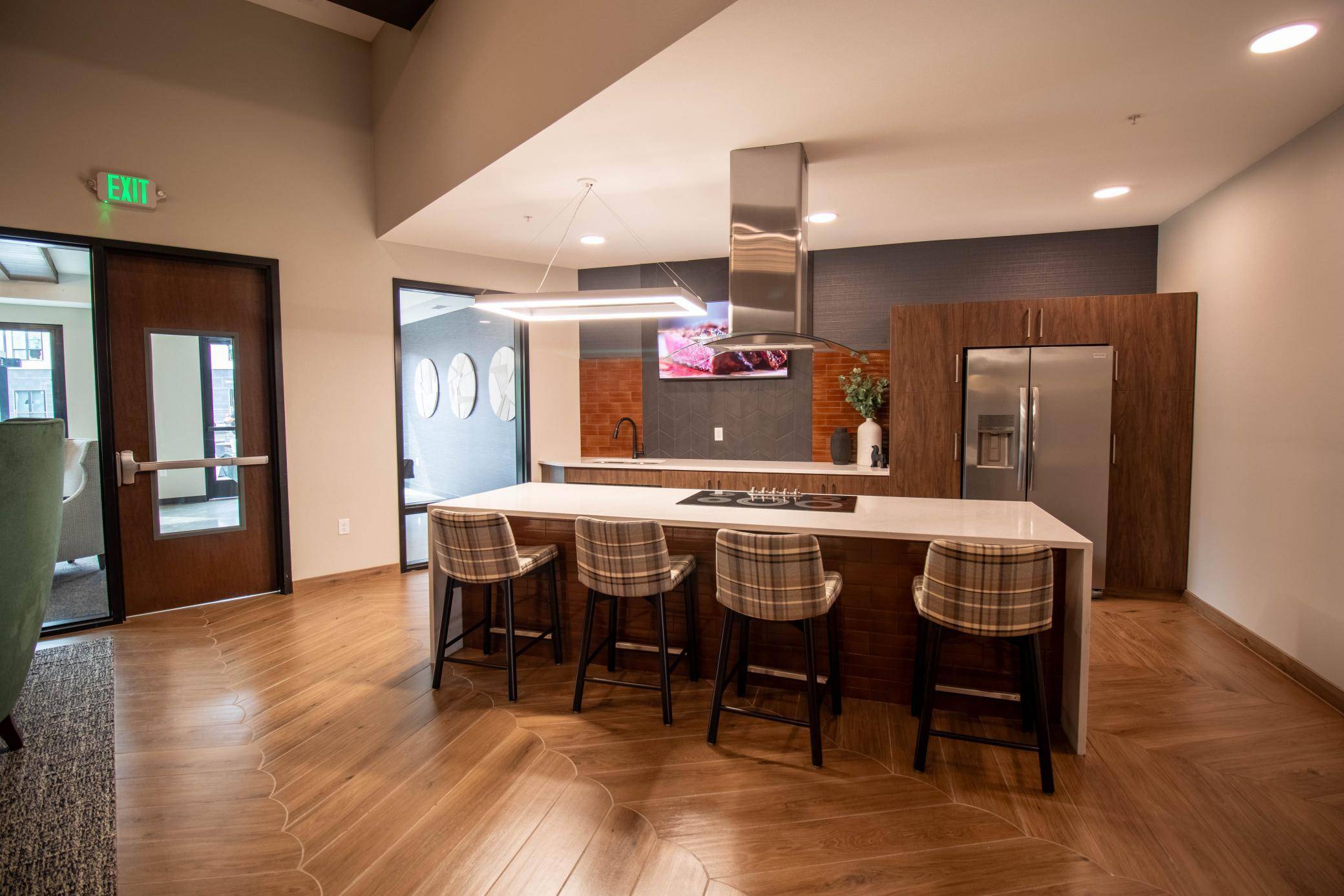 Rochester, MN 55901,6450 37th AVE NW ##302