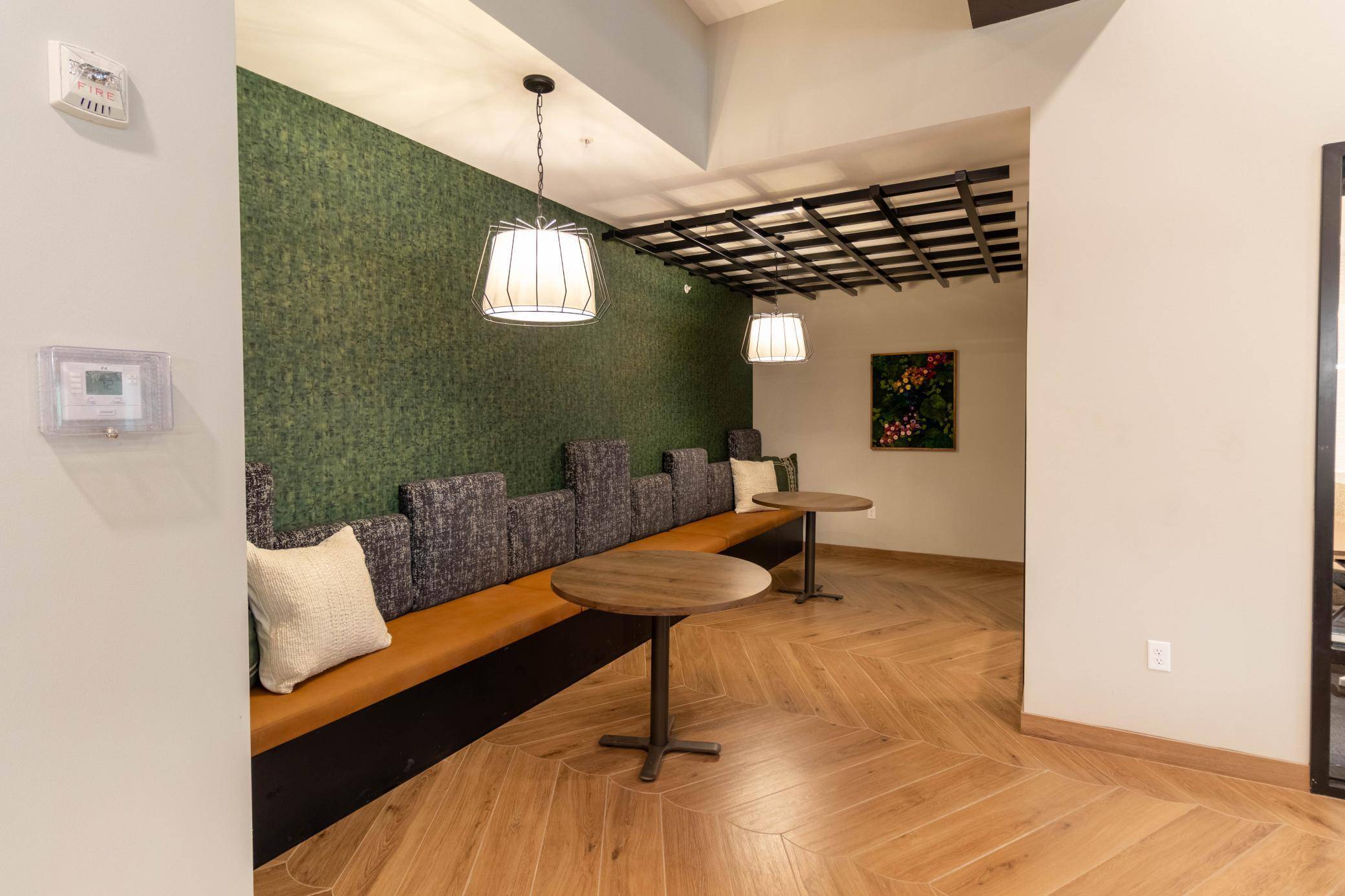 Rochester, MN 55901,6450 37th AVE NW ##302