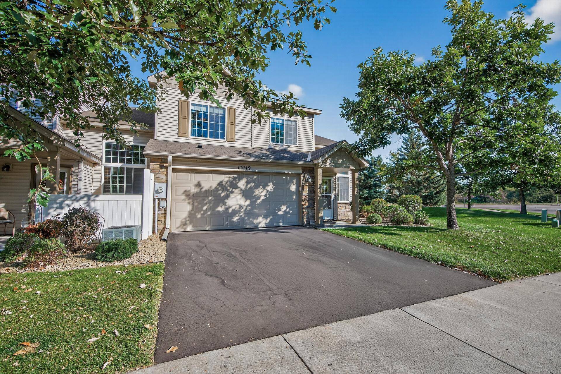Andover, MN 55304,13519 Partridge CIR NW