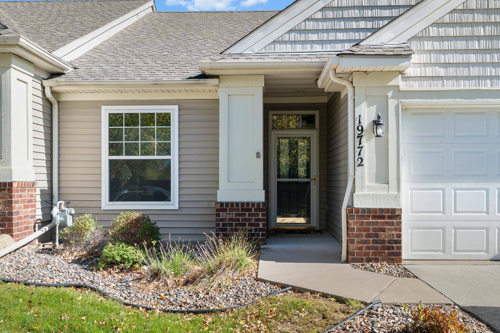 Farmington, MN 55024,19772 Goldfinch DR #71