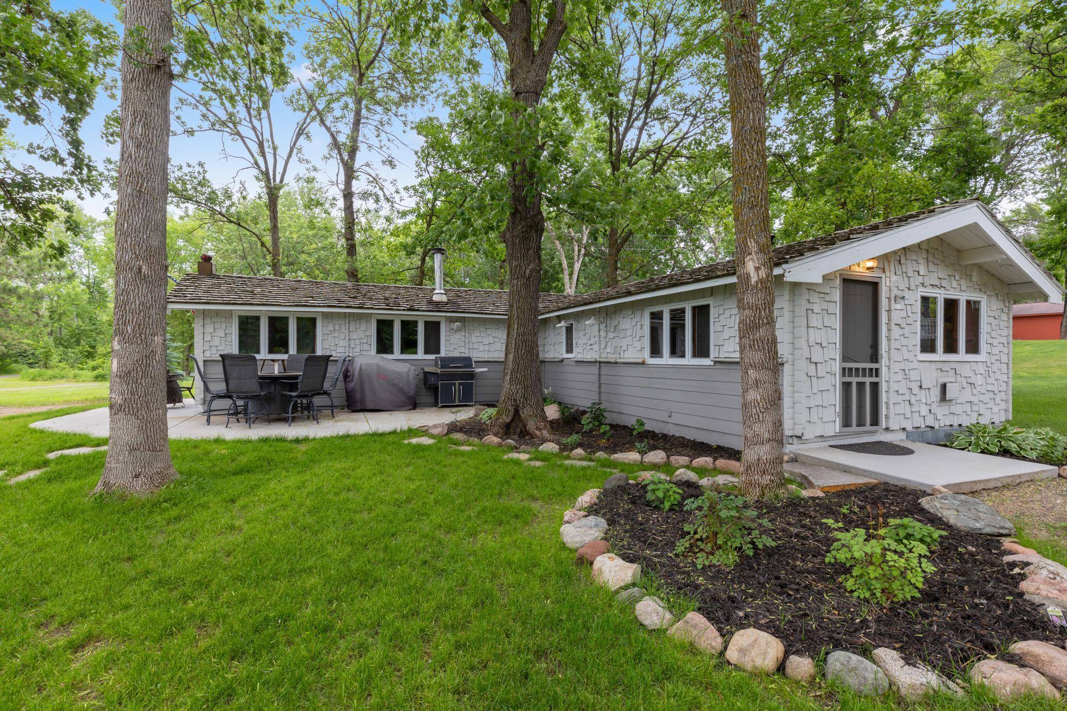 Breezy Point, MN 56472,8971 Dellwood DR