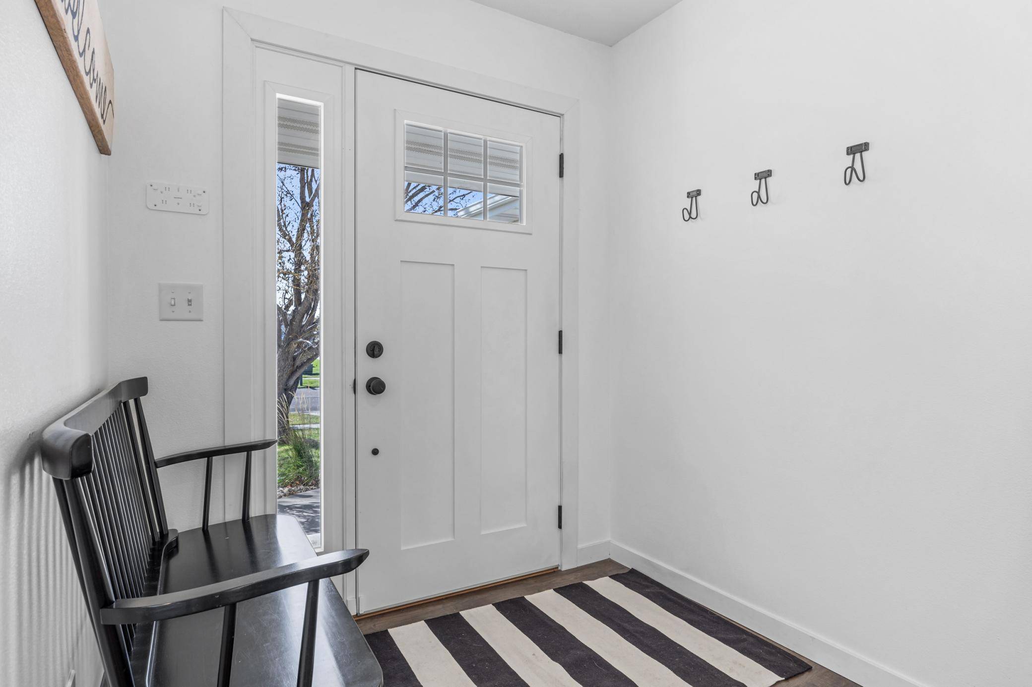 Fargo, ND 58104,5592 Farmstead CT S