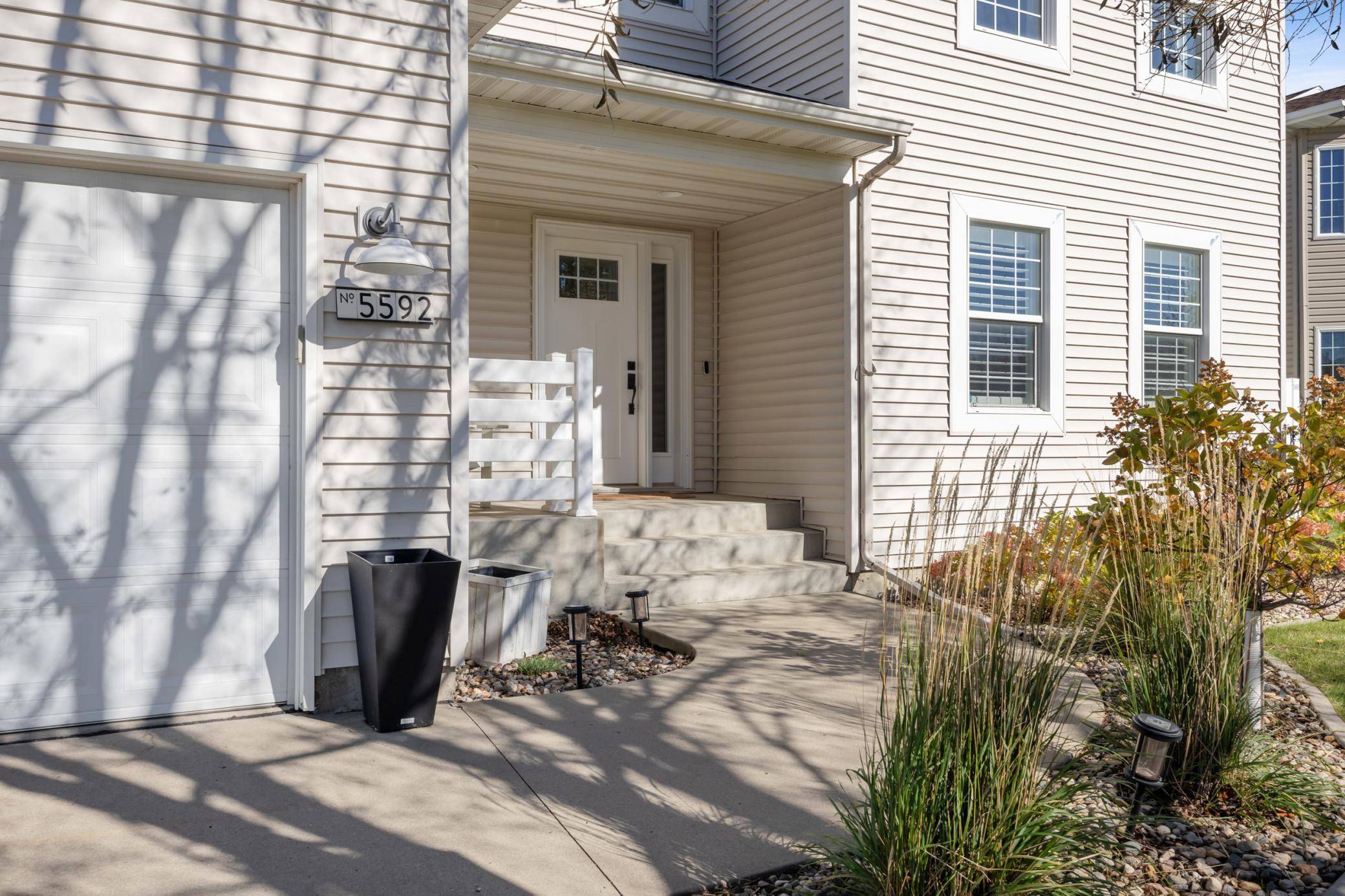 Fargo, ND 58104,5592 Farmstead CT S