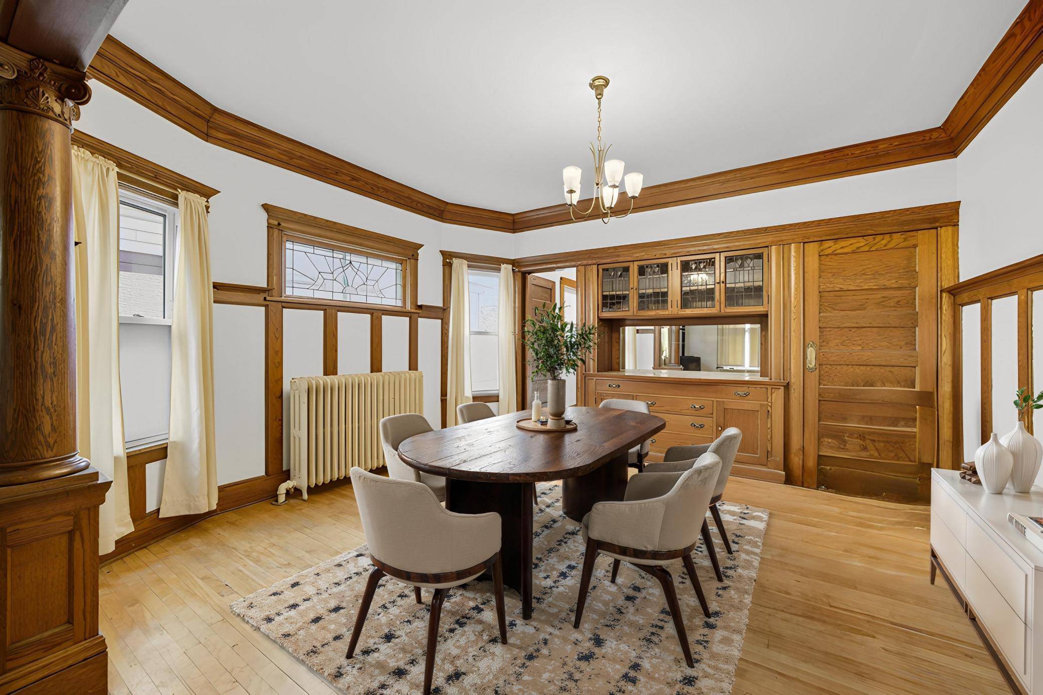 Minneapolis, MN 55407,3024 Portland AVE