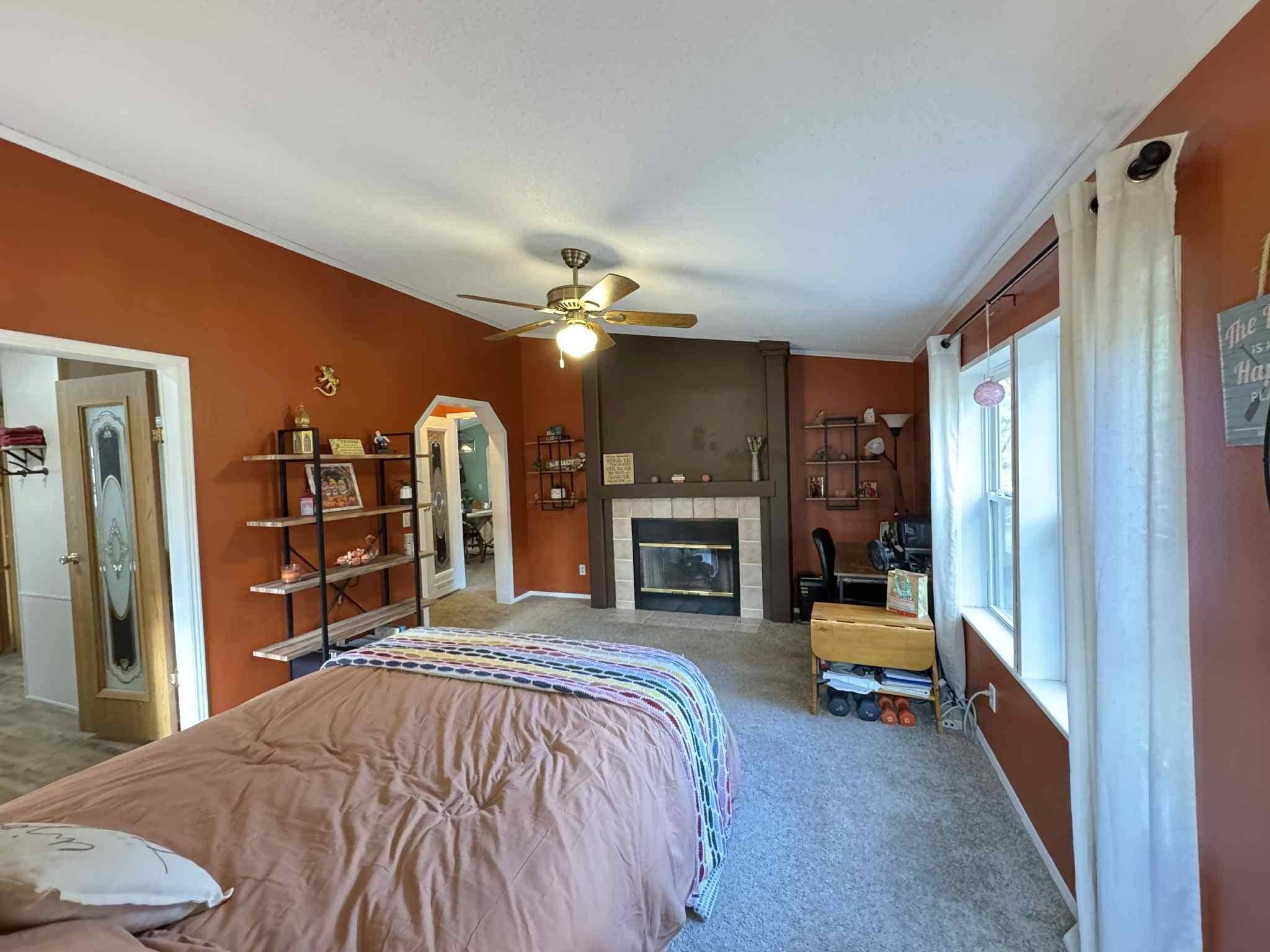 Garrison, MN 56450,26395 County Road 26