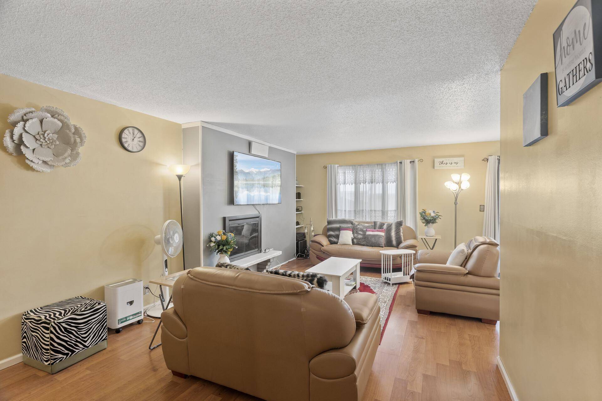 Maplewood, MN 55117,2002 Arkwright ST