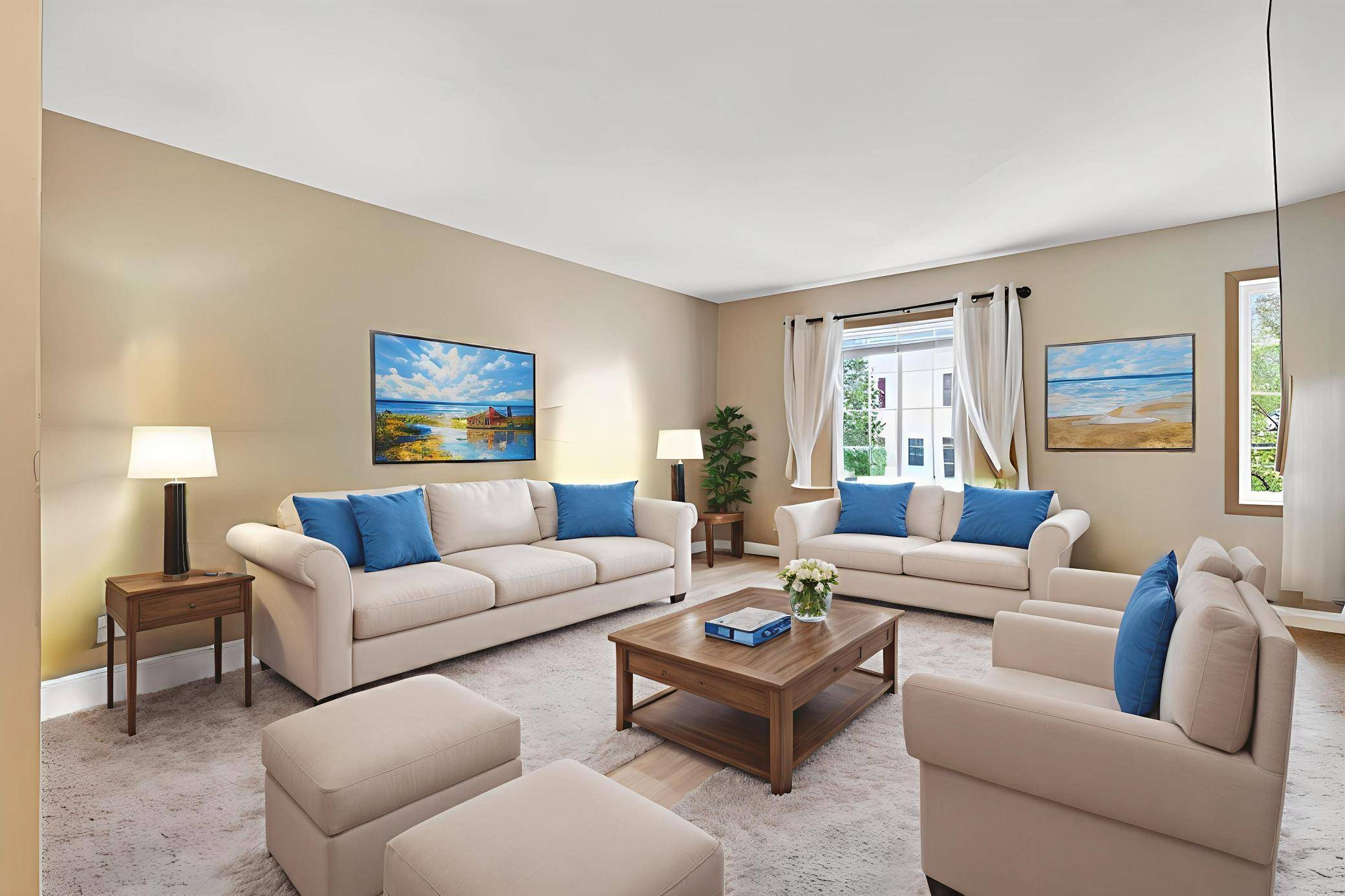 Otsego, MN 55330,7031 Quantrelle AVE NE