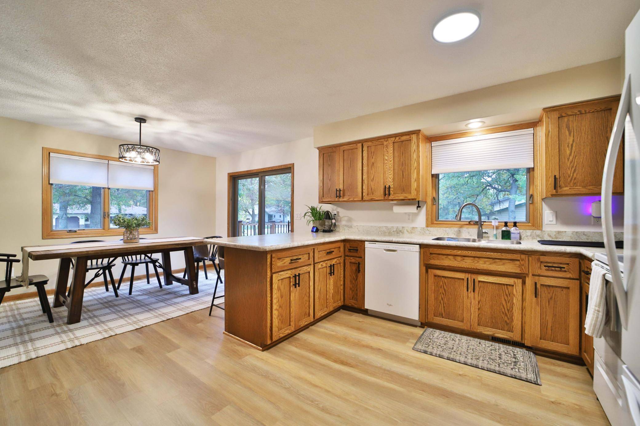 Baxter, MN 56425,13361 Timberlane DR