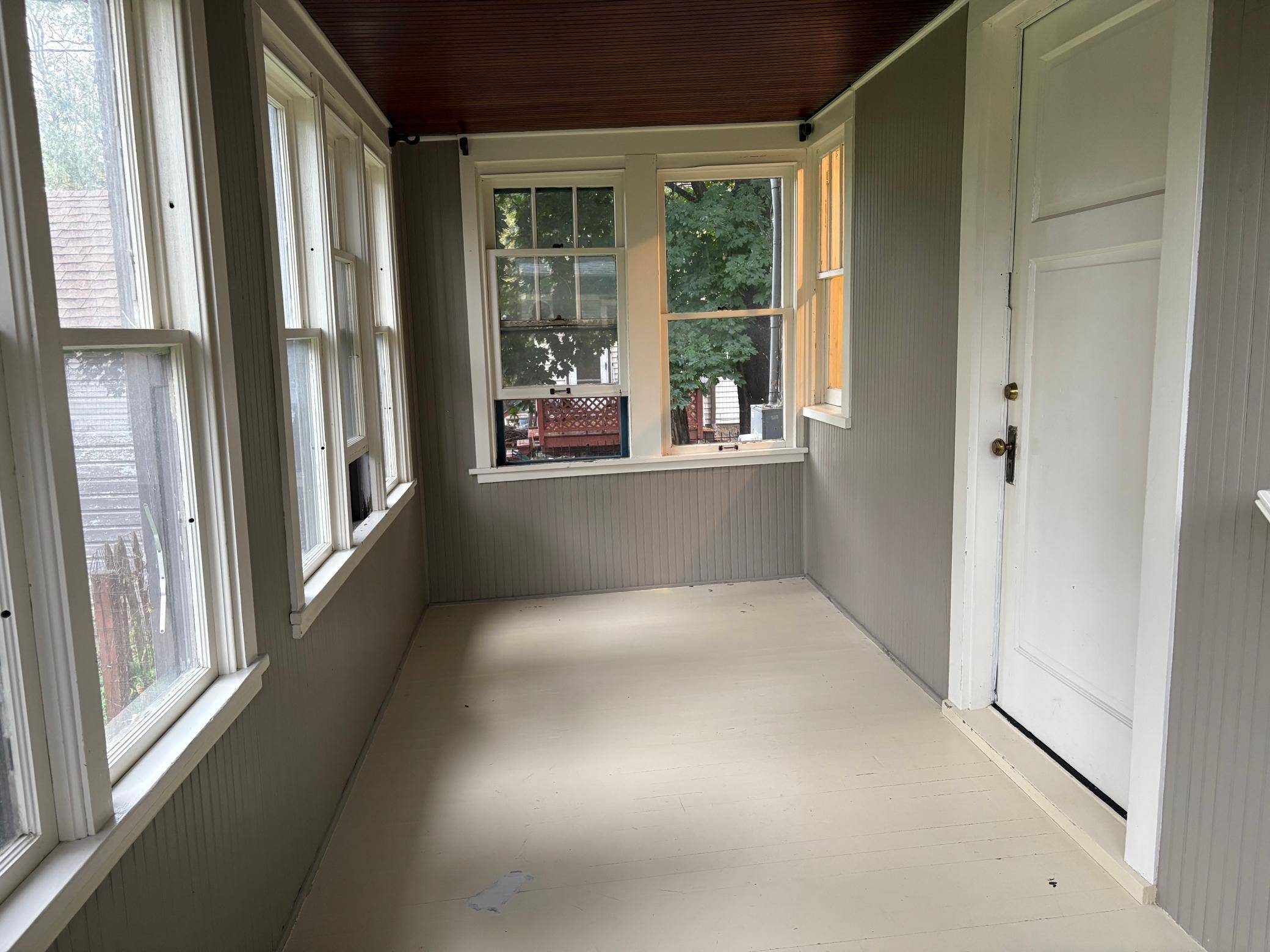 Red Wing, MN 55066,1122 Sturtevant ST