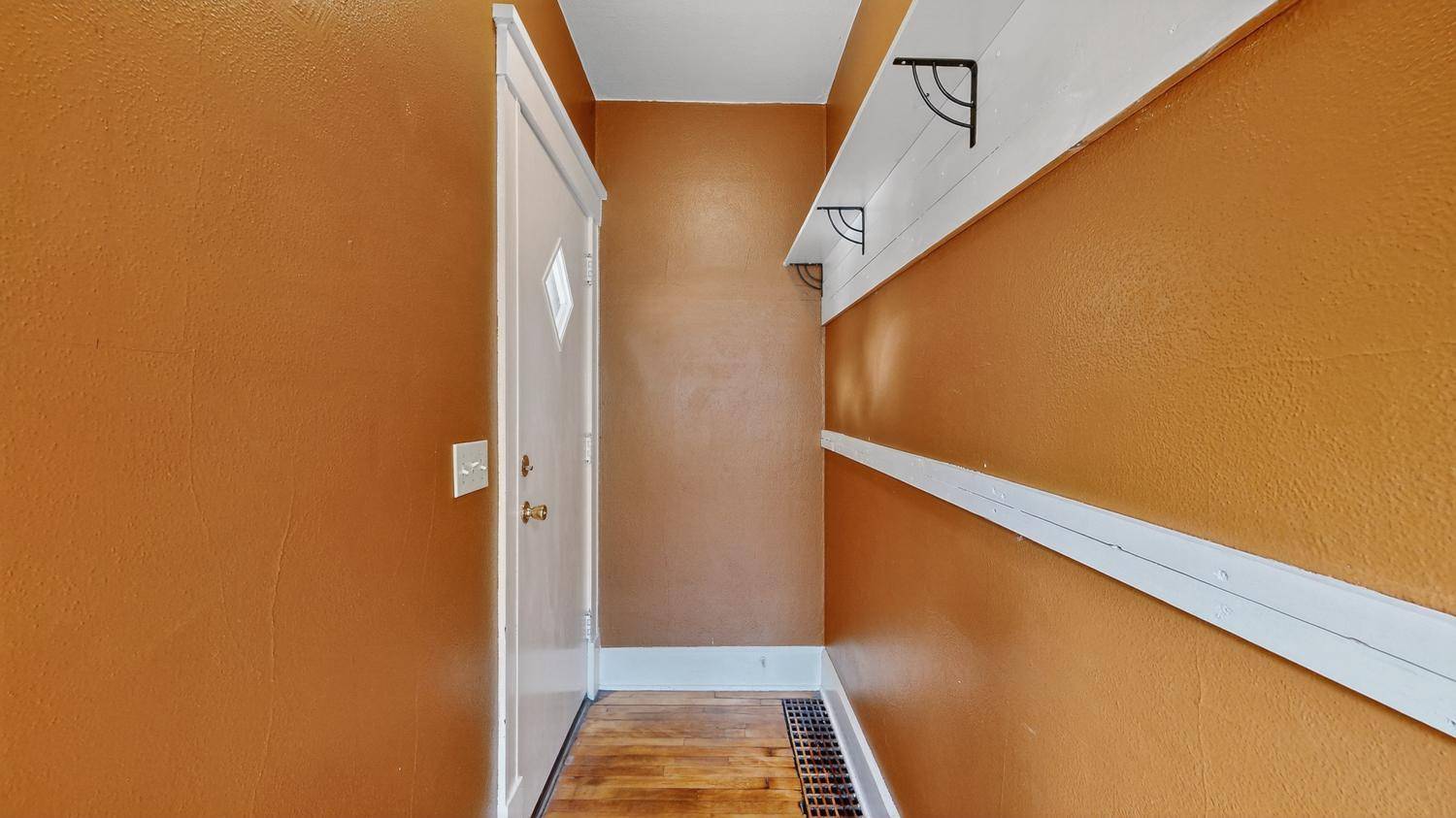 Red Wing, MN 55066,1122 Sturtevant ST