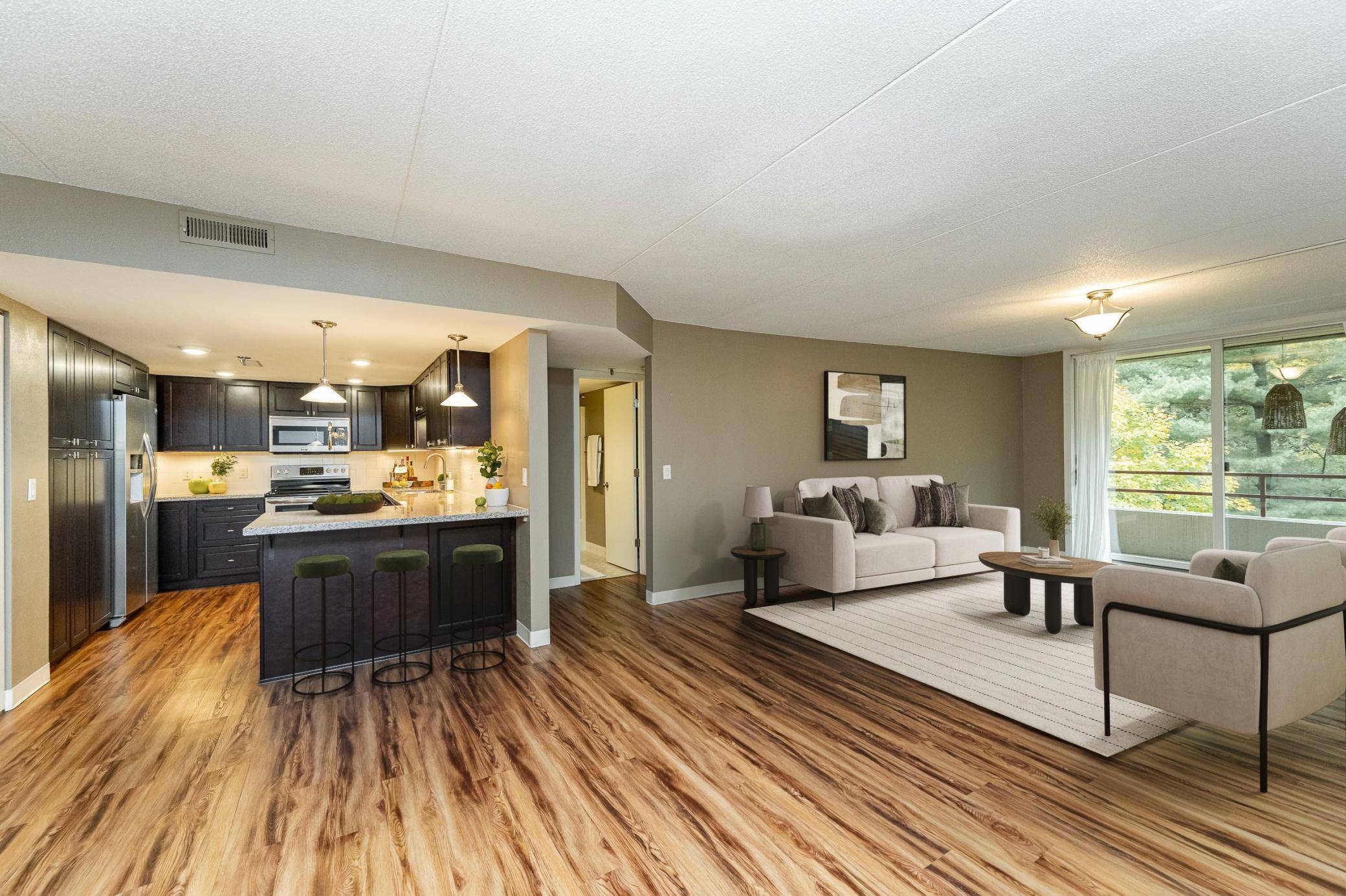 Rochester, MN 55901,625 19th ST NW #603