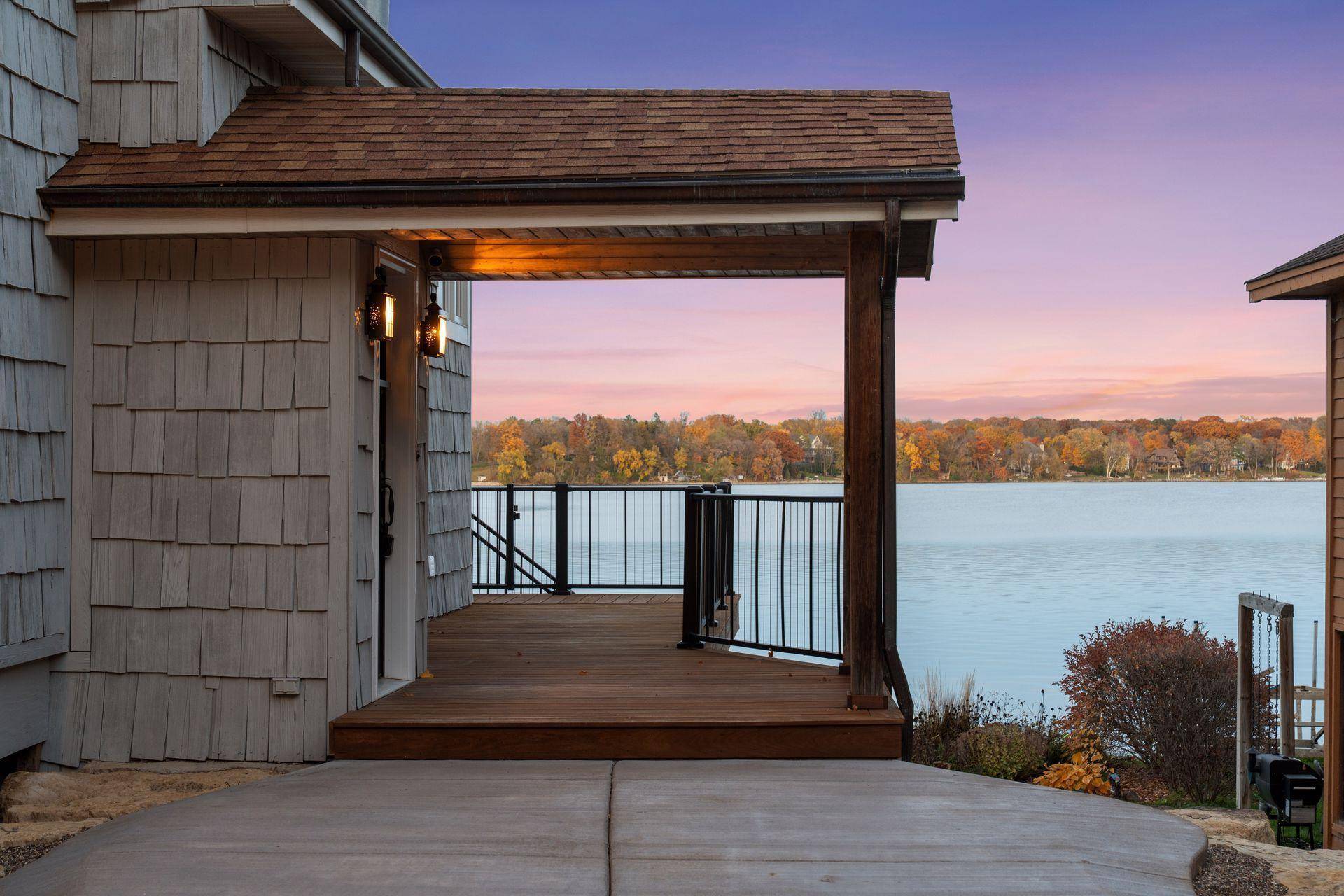 Mound, MN 55364,1736 Shorewood LN