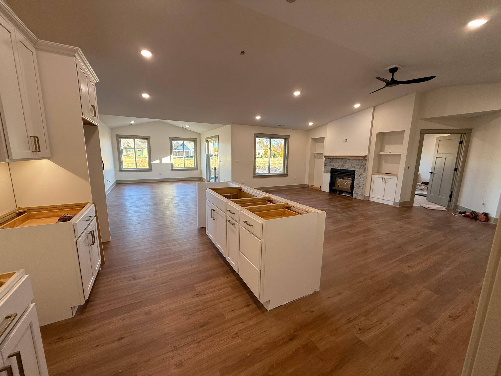 Mankato, MN 56001,309 Pinehurst DR