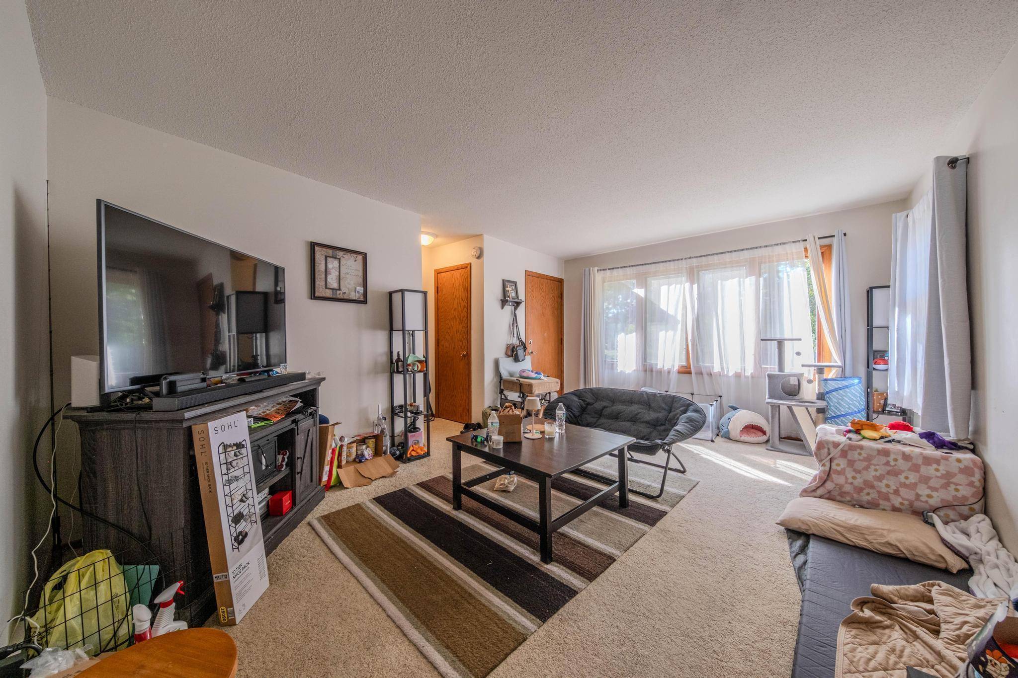 Saint Paul, MN 55119,2027 Cottage AVE E