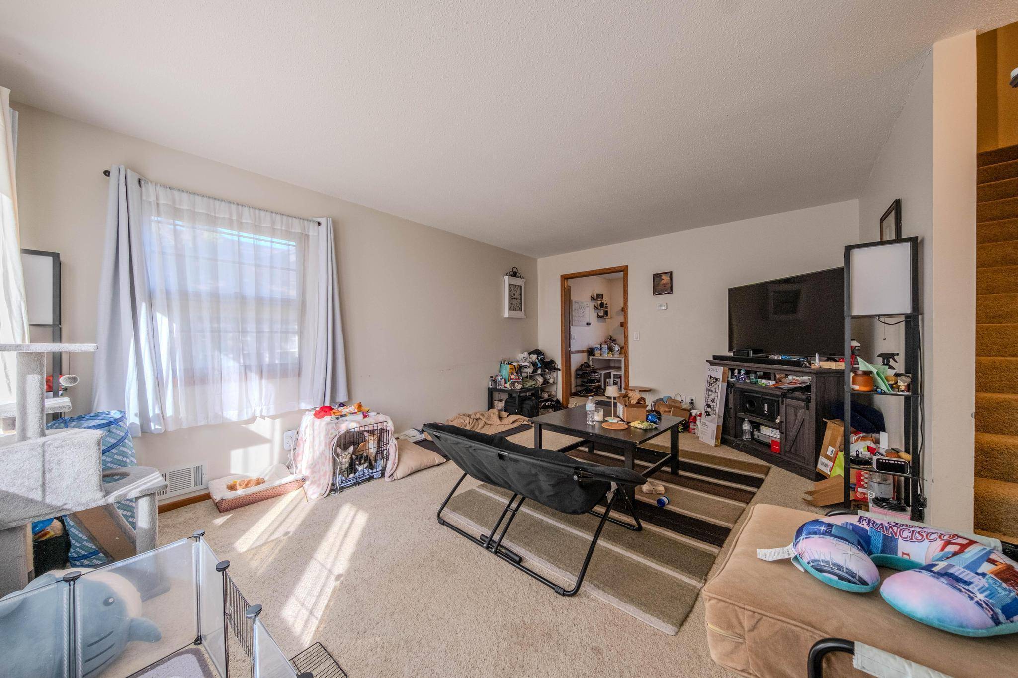 Saint Paul, MN 55119,2027 Cottage AVE E