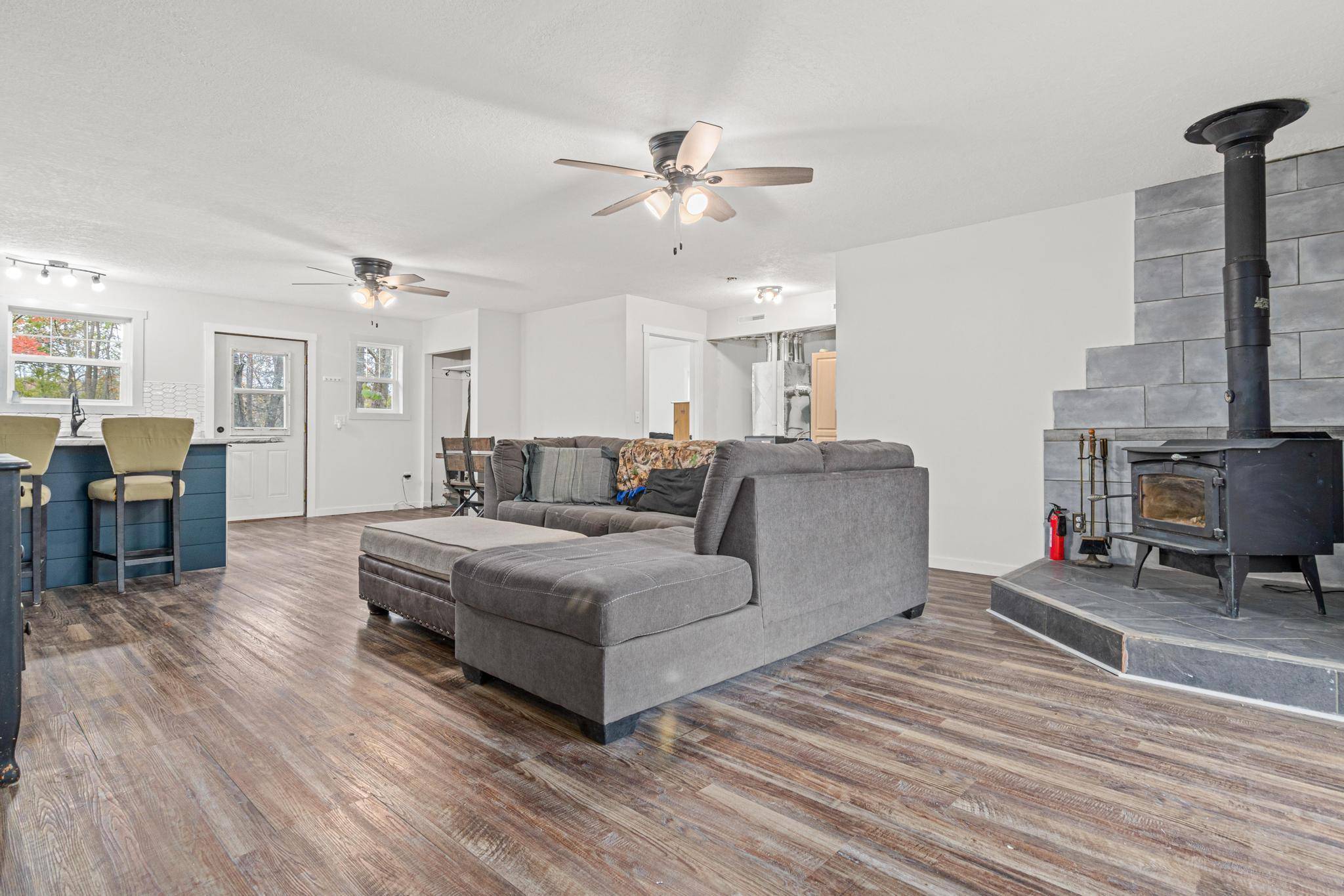 Mora, MN 55051,2315 305th AVE