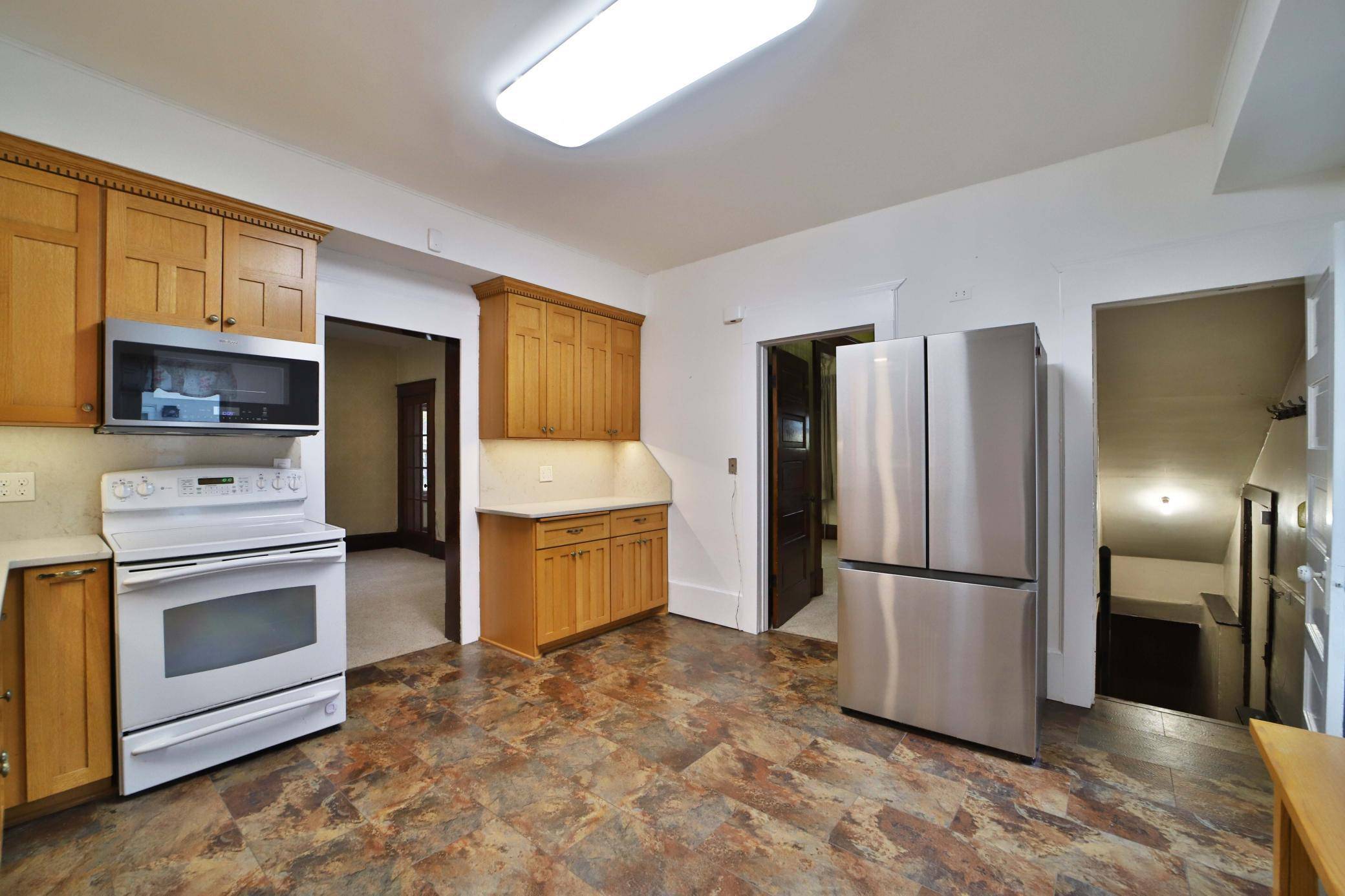 Brainerd, MN 56401,721 S 7th ST