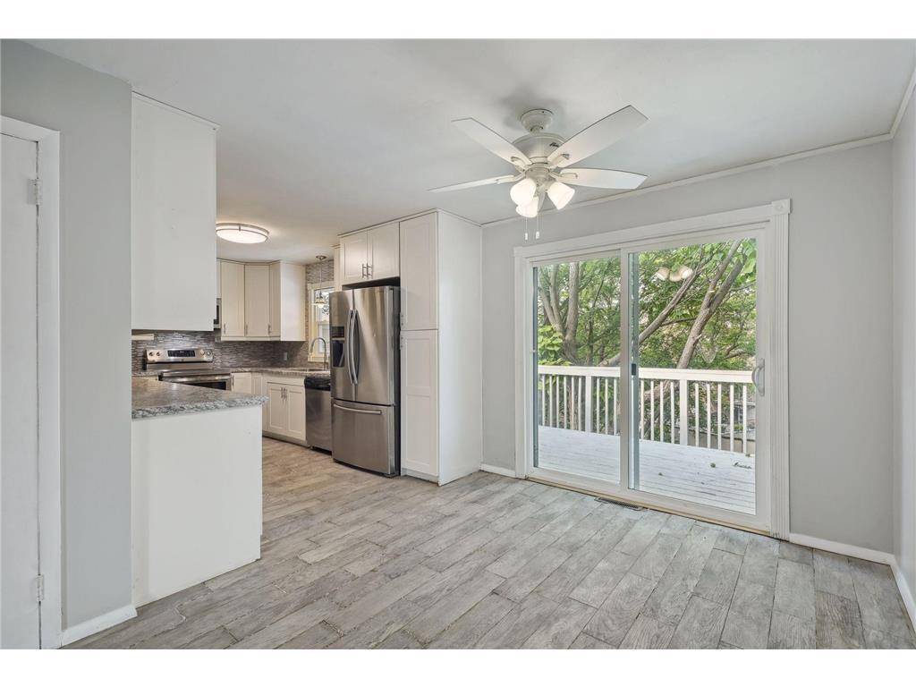 Buffalo, MN 55313,107 2nd AVE NE